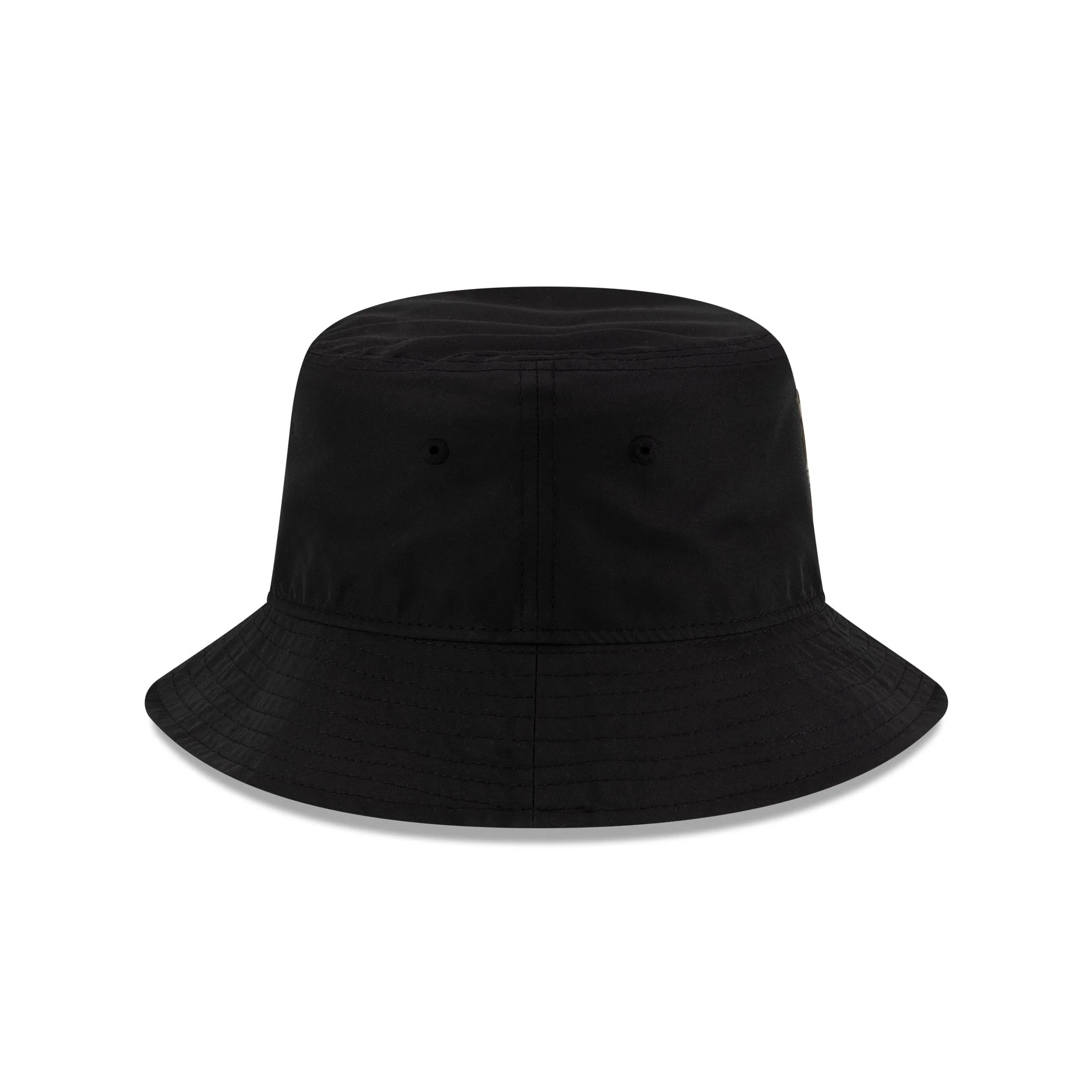 Tottenham Hotspur FC Iridescent Bucket Hat