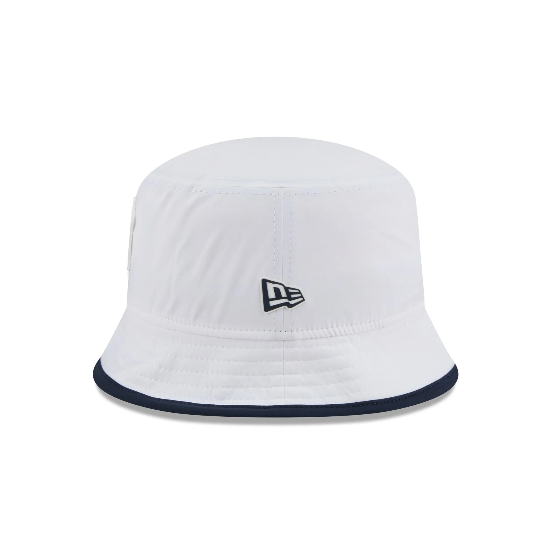 Dallas Cowboys 2025 Training Bucket Hat