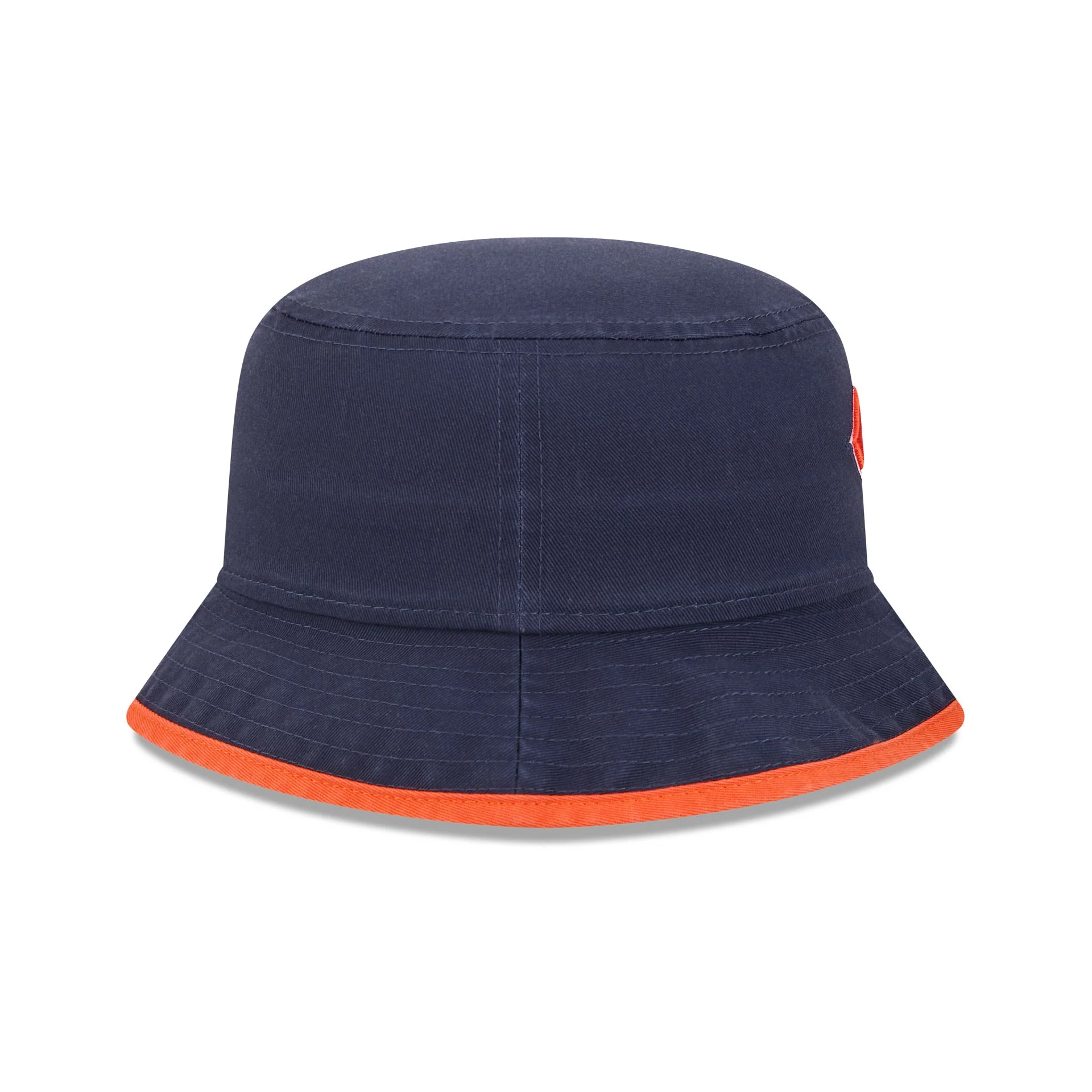 Chicago Bears Kids Bucket Hat