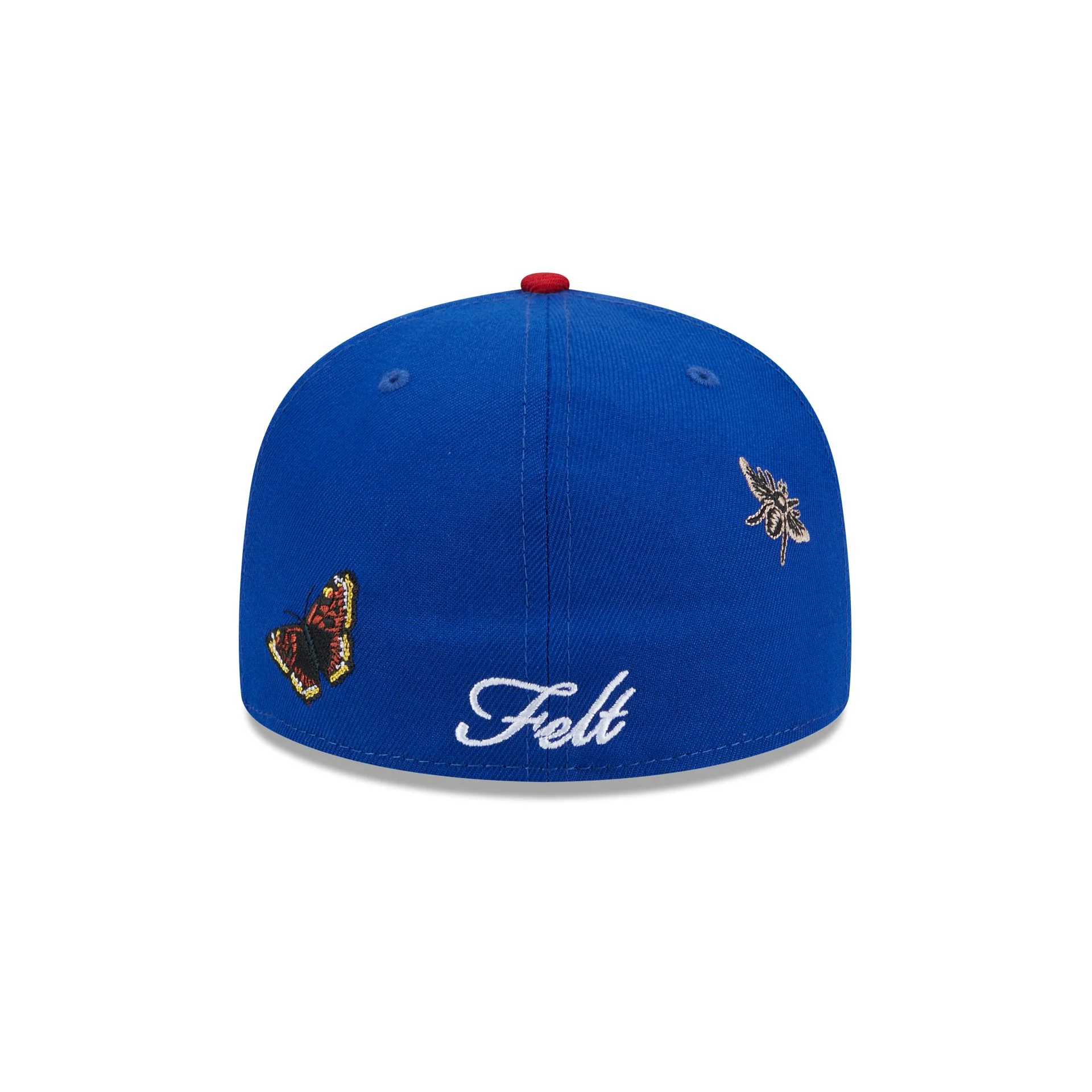 FELT x New York Giants 59FIFTY Fitted Hat