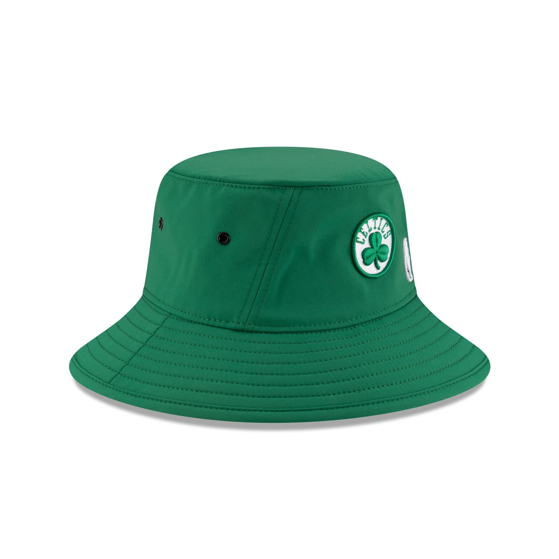 Tilley x Boston Celtics Bucket Hat