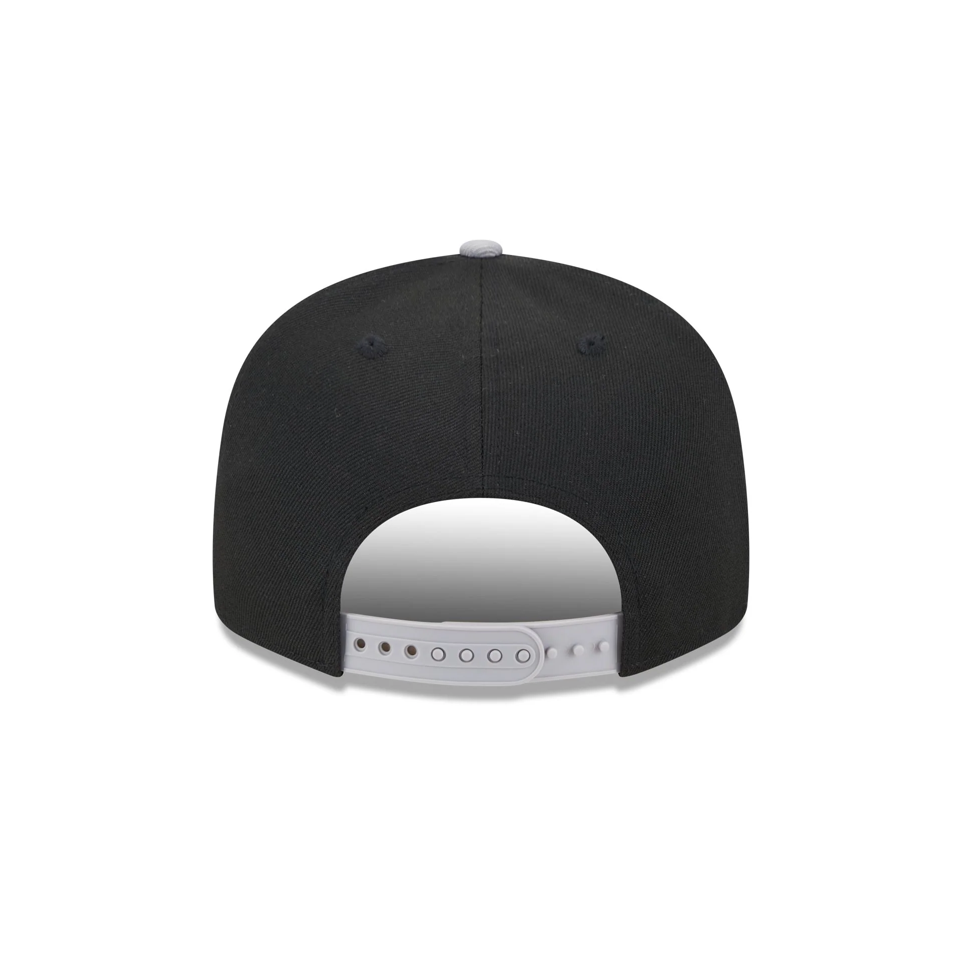 Los Angeles Kings 9FIFTY Snapback Hat