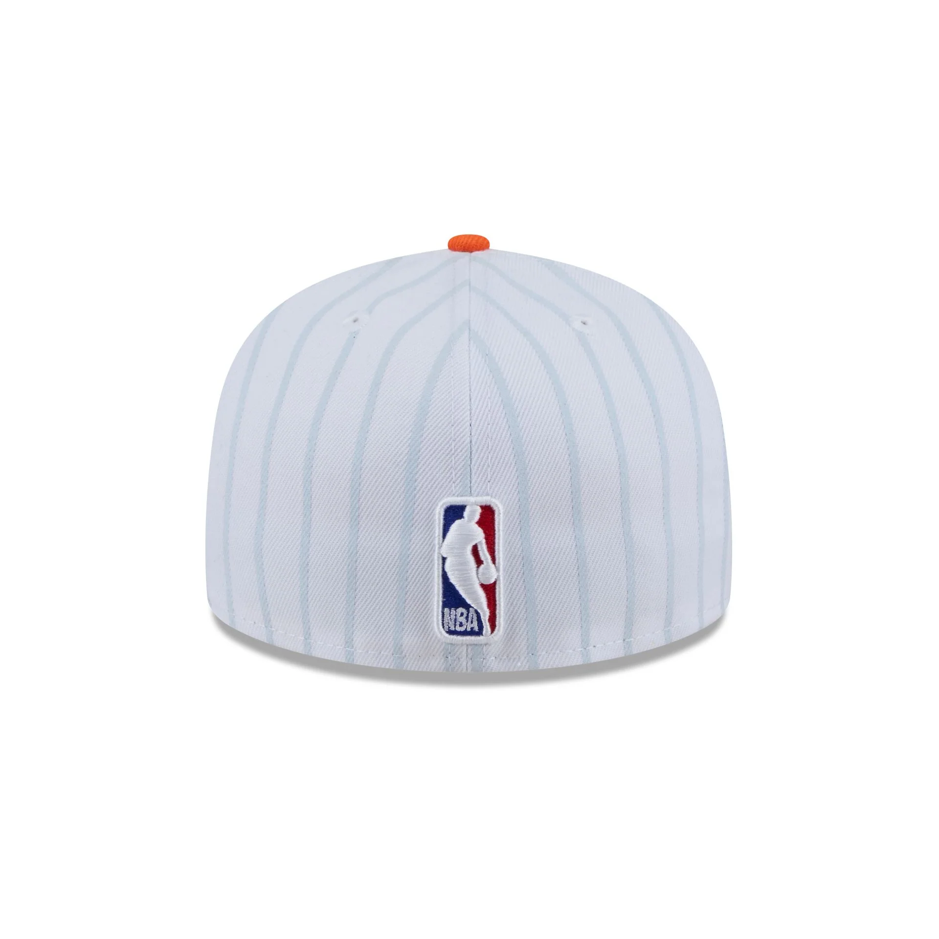 New York Knicks 2024 City Edition 59FIFTY Fitted Hat