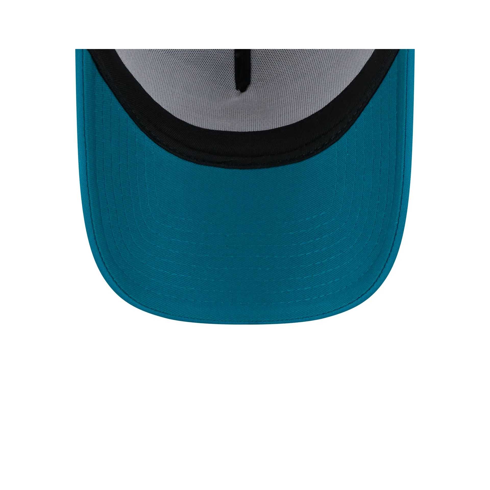 Miami Dolphins City Originals 9FORTY A-Frame Snapback Hat