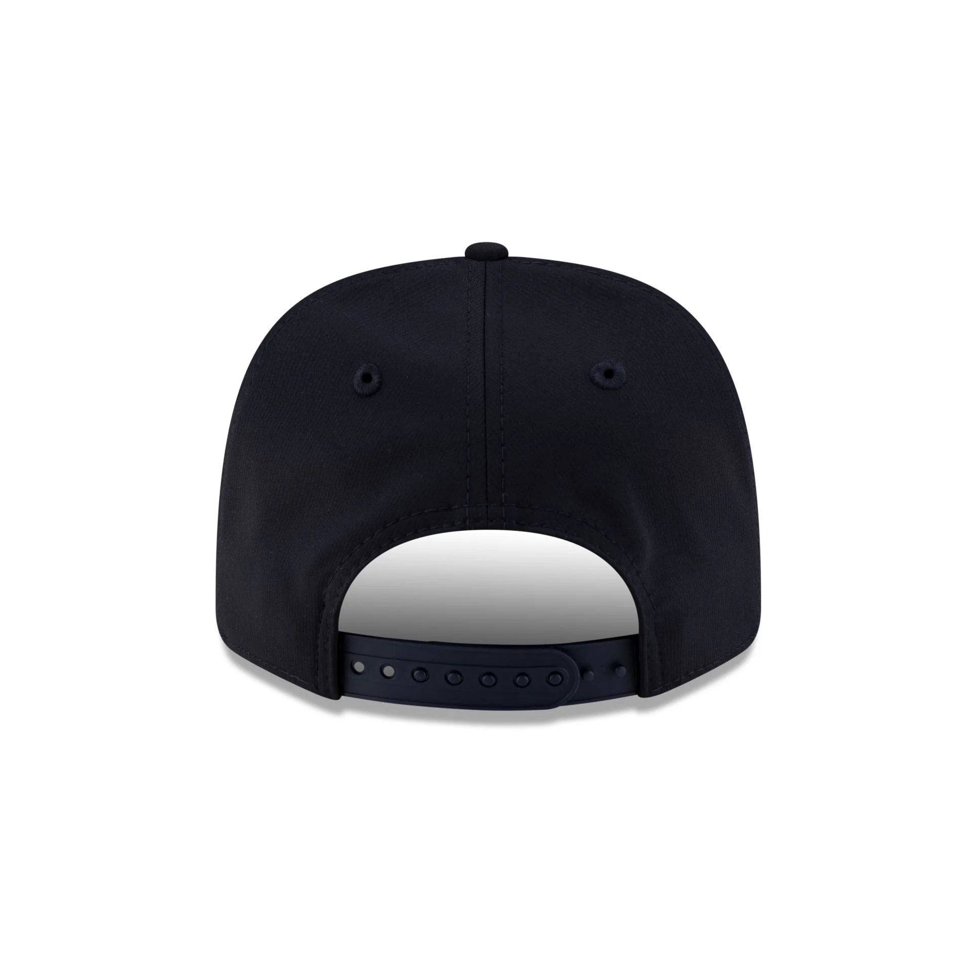 BWT Alpine F1 Team Academy 9SEVENTY Stretch-Snap Hat