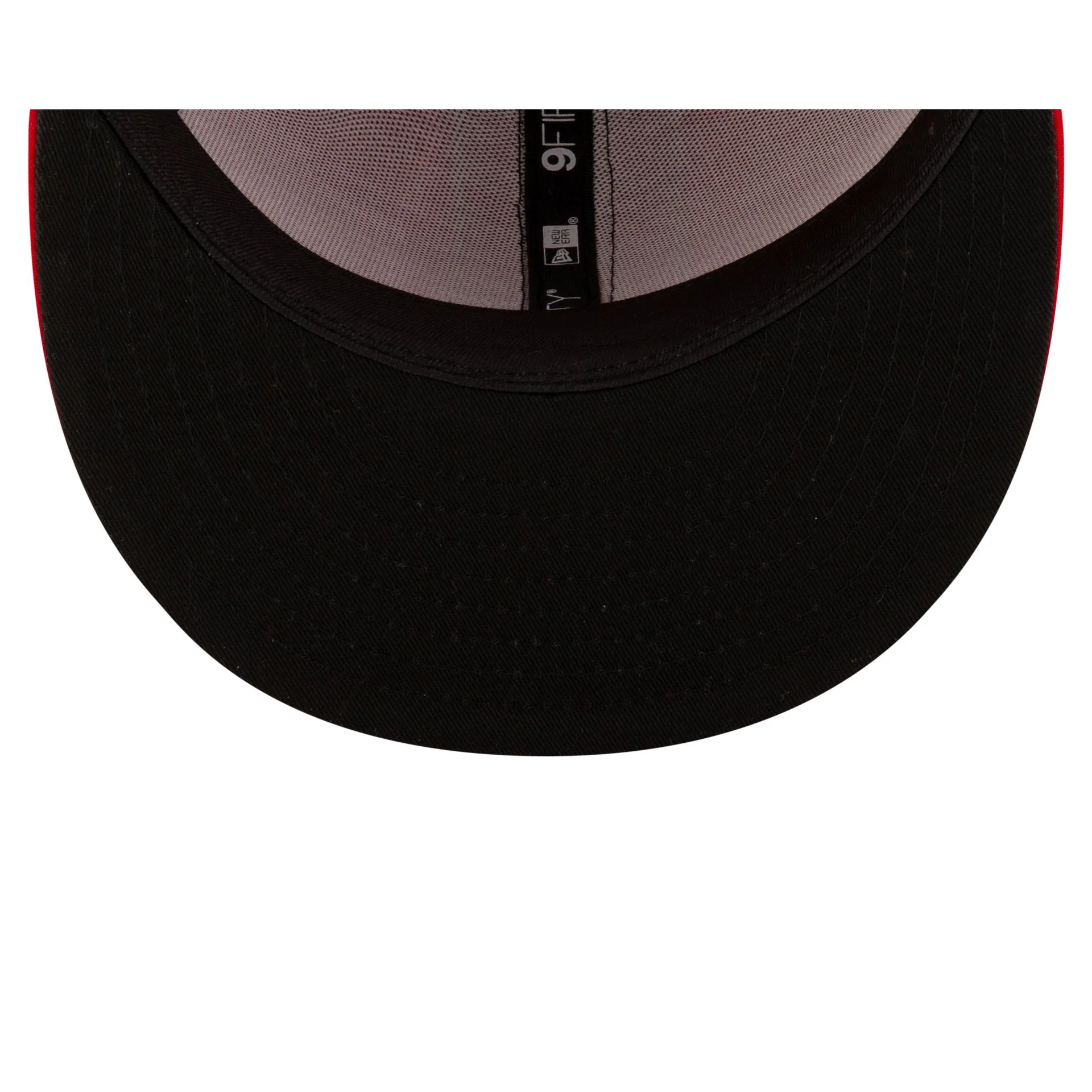 Atlanta Falcons Historic Helmet Pack 9FIFTY Snapback Hat