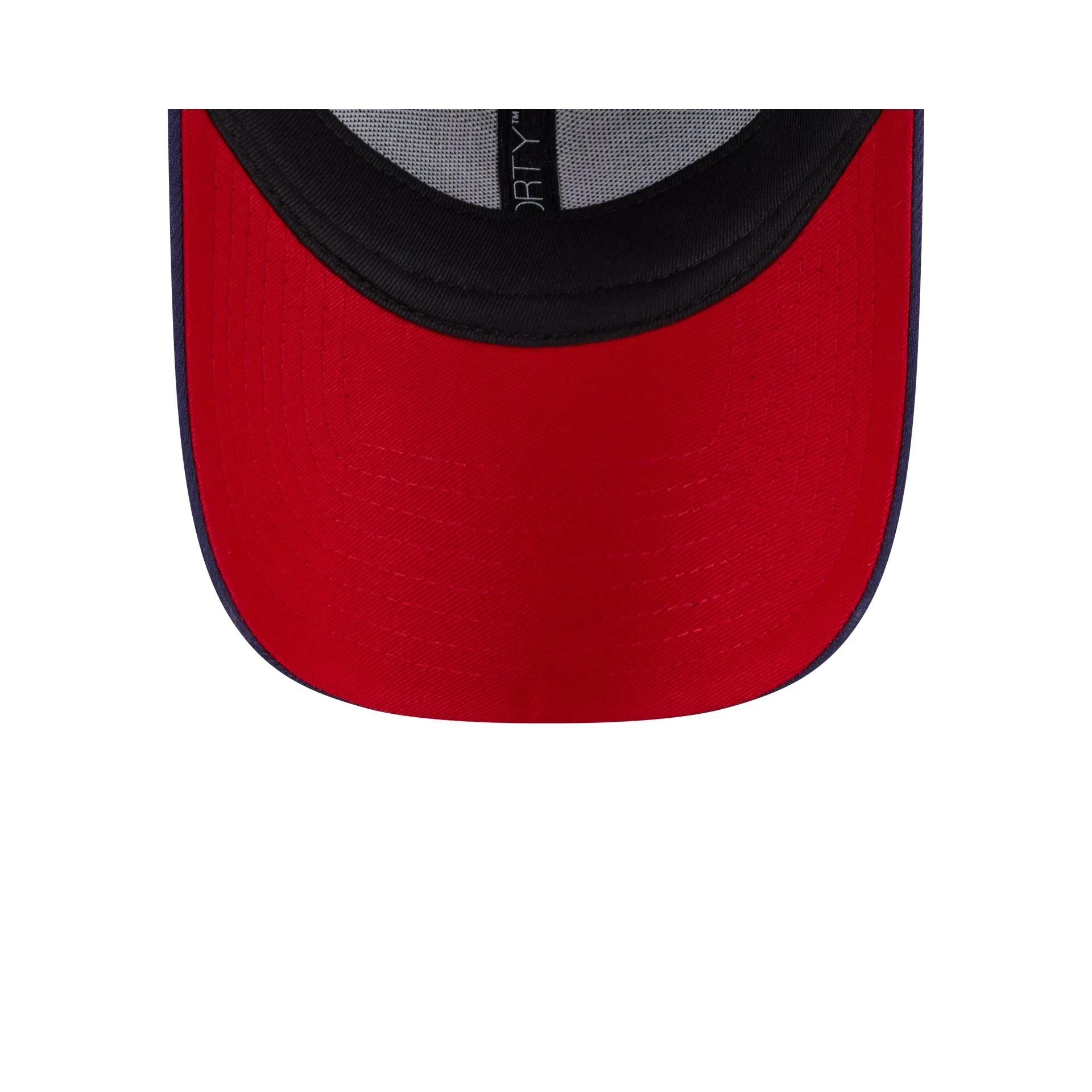 Chivas Spray Paint 9FORTY Snapback Hat