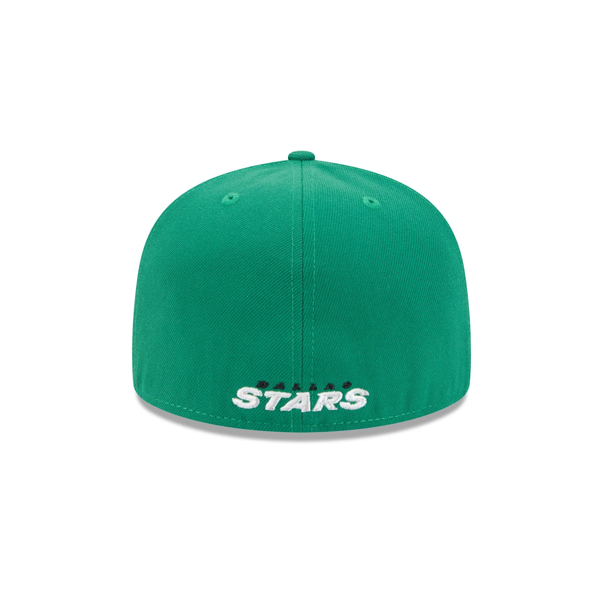 Dallas Stars 59FIFTY Fitted Hat
