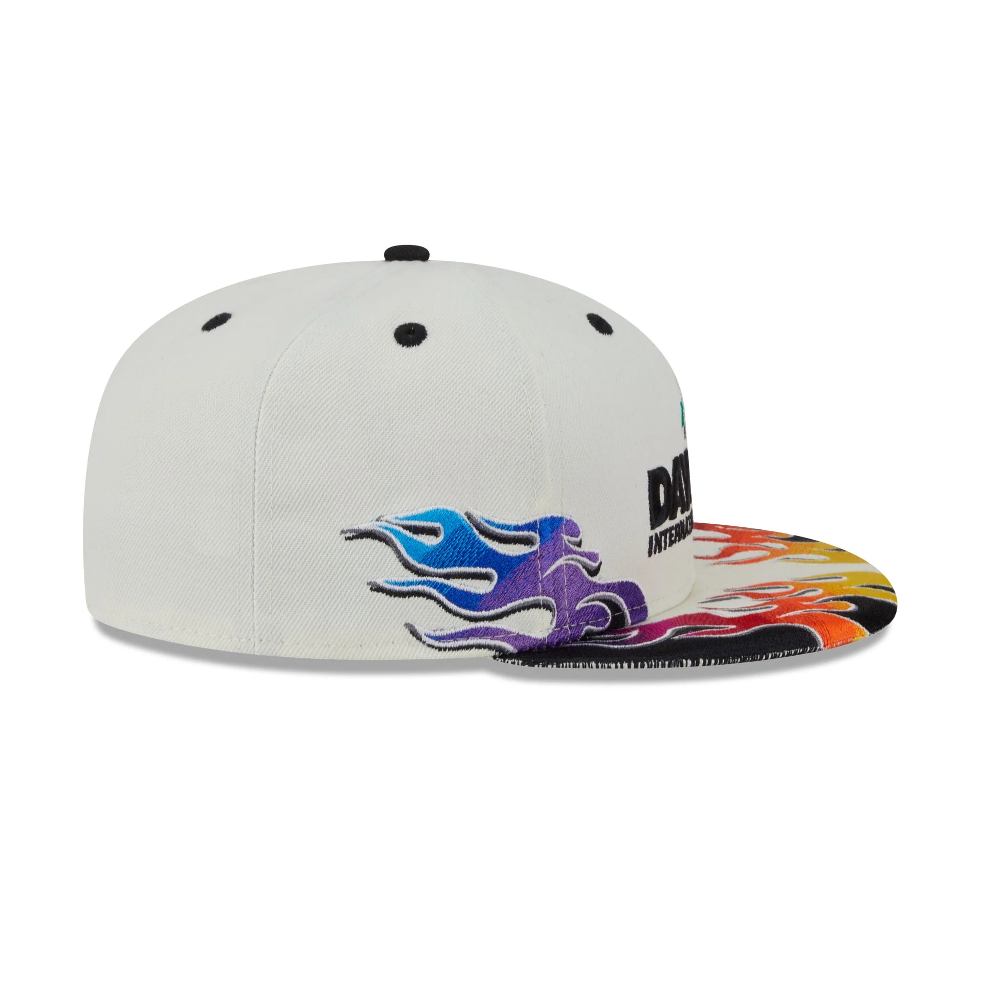 NASCAR Daytona® 500 59FIFTY Fitted Hat