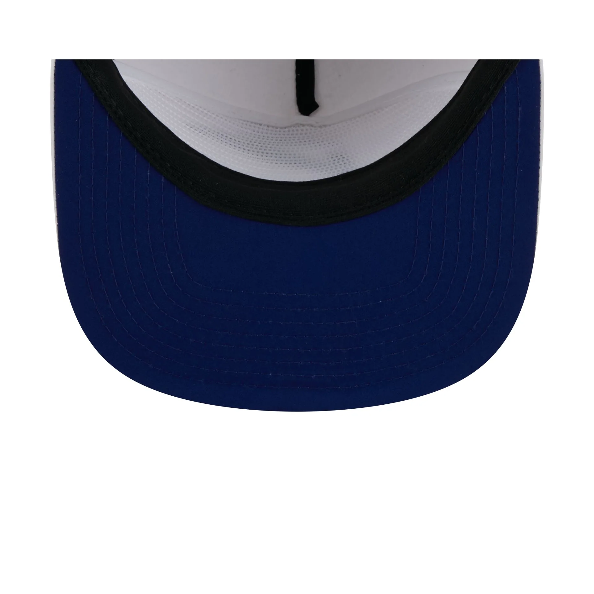 Smash GC Performance Rope Golfer Hat