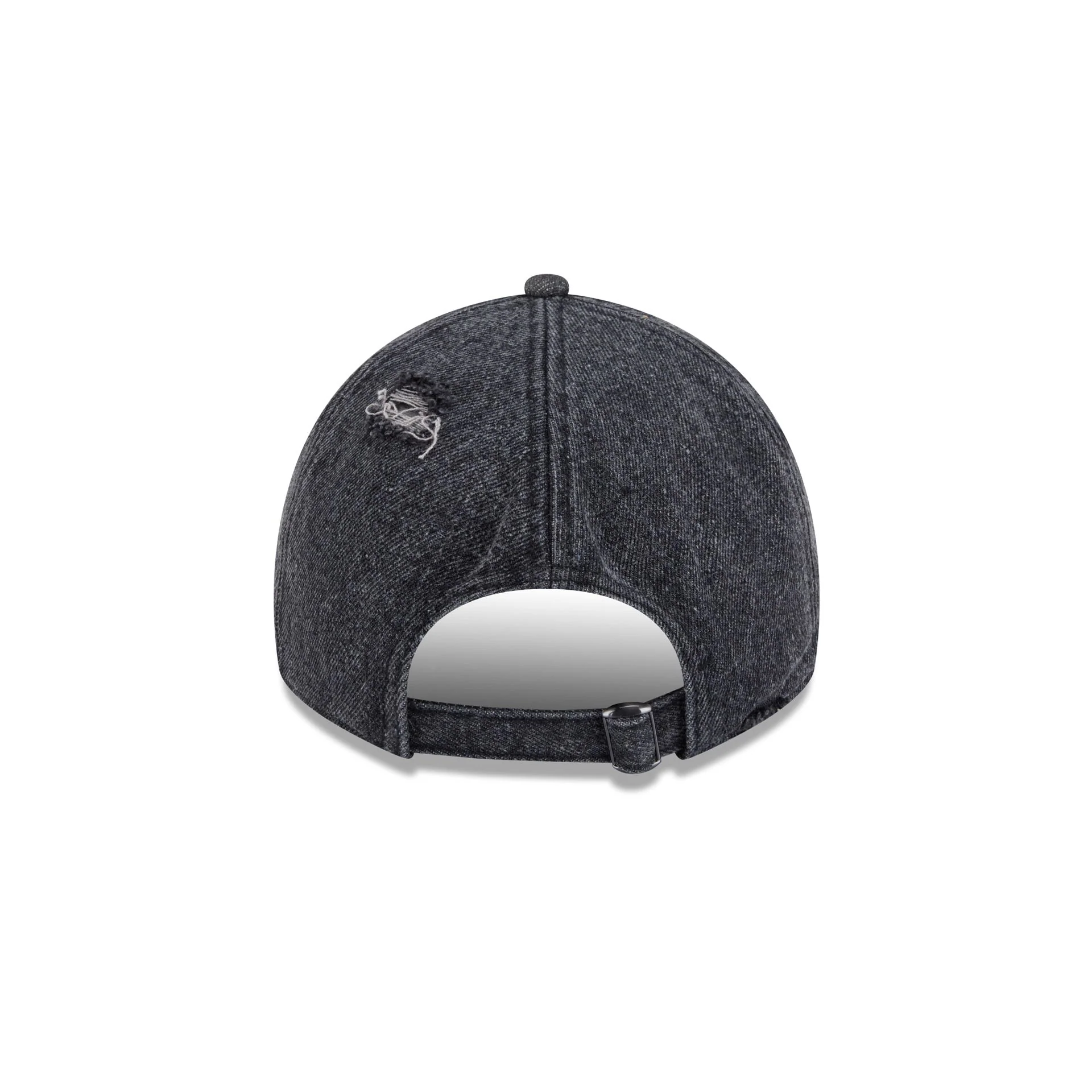 New Era Cap Tee Time 9TWENTY A-Frame Adjustable Hat