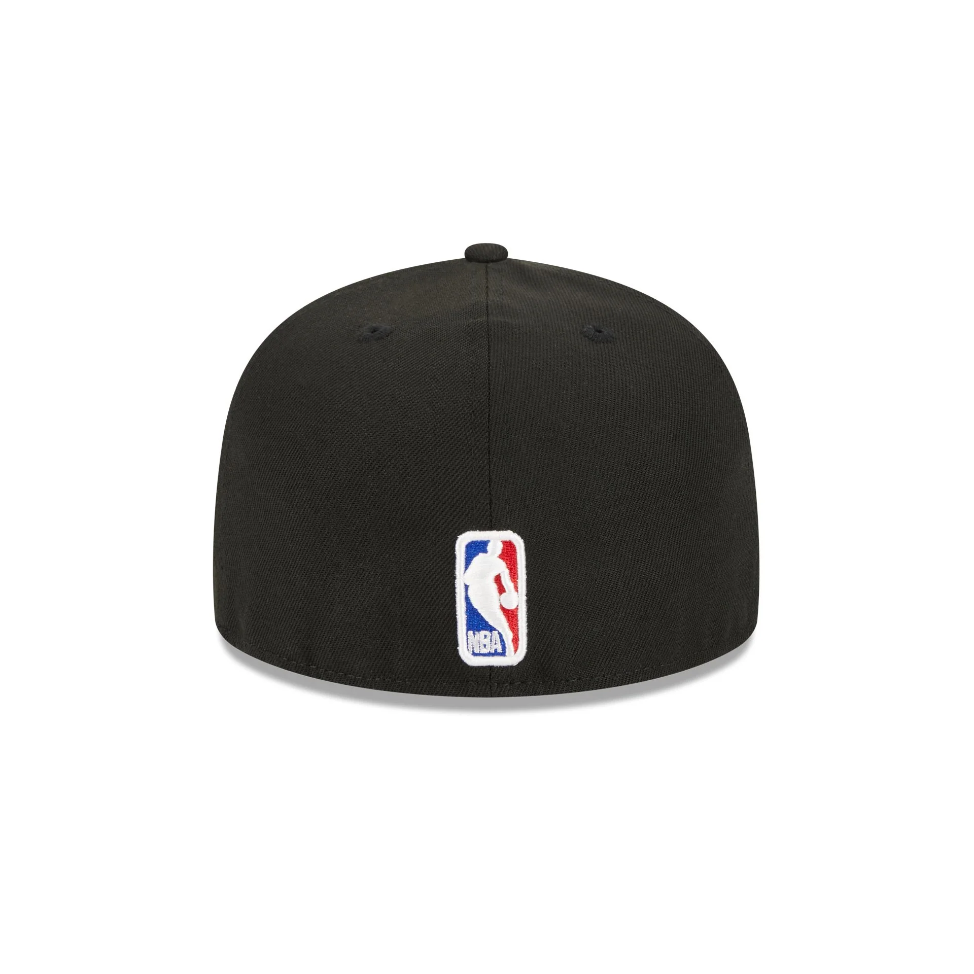 New Orleans Pelicans 2023 City Edition 59FIFTY Fitted Hat