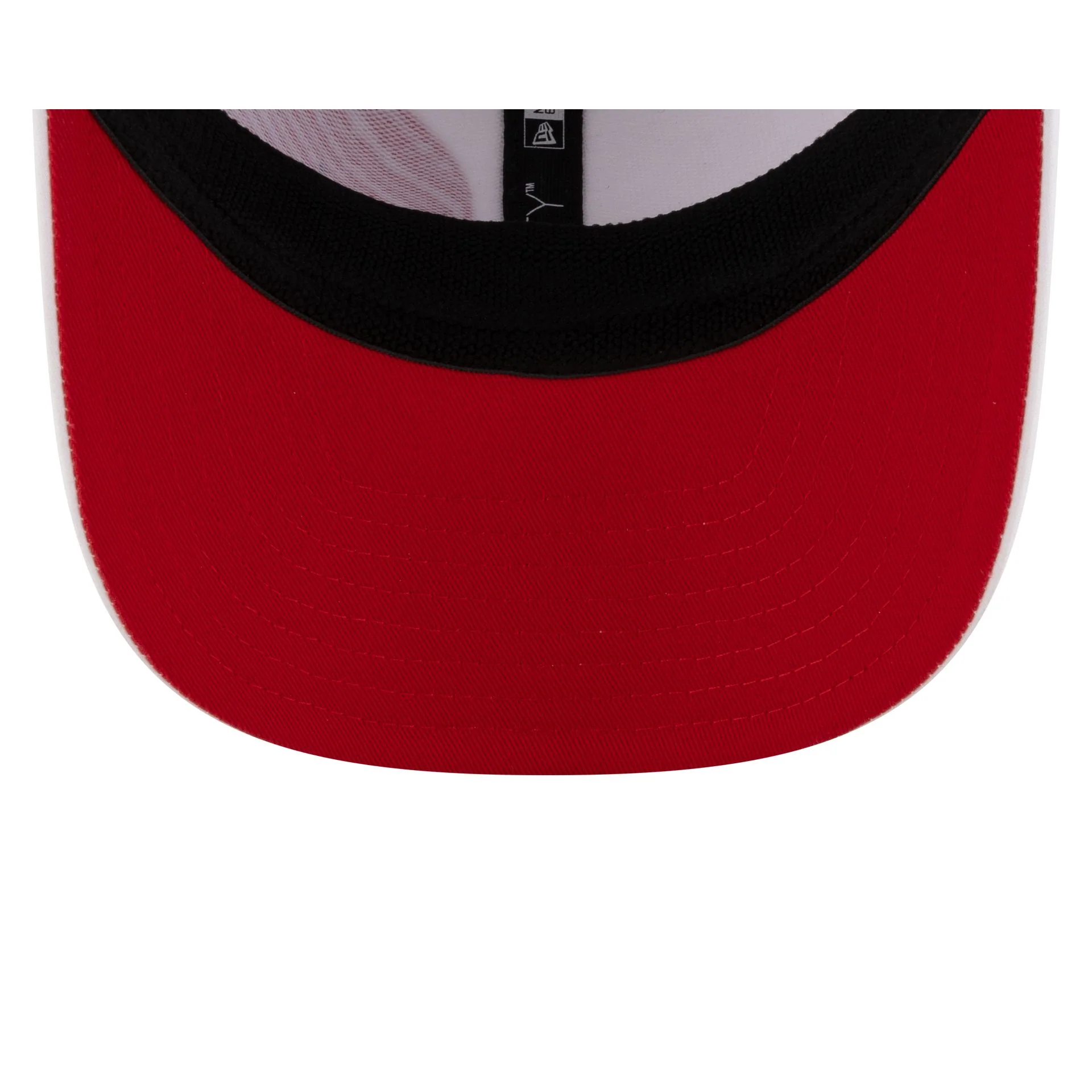 2025 Japan Race Special BWT Alpine F1 Team 9SEVENTY Stretch-Snap Hat