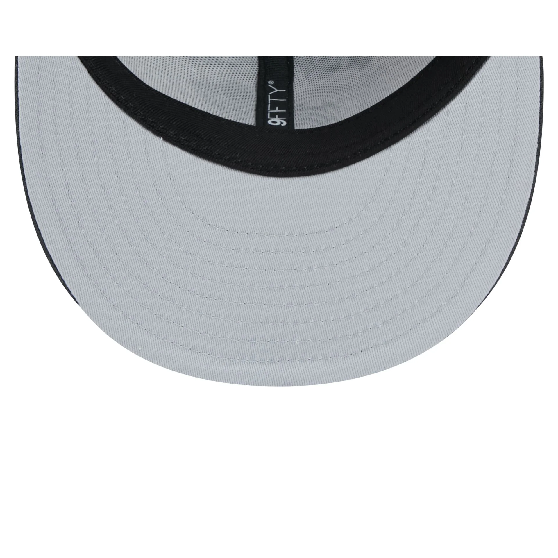 Buffalo Bills 2024 Salute to Service 9FIFTY Snapback Hat