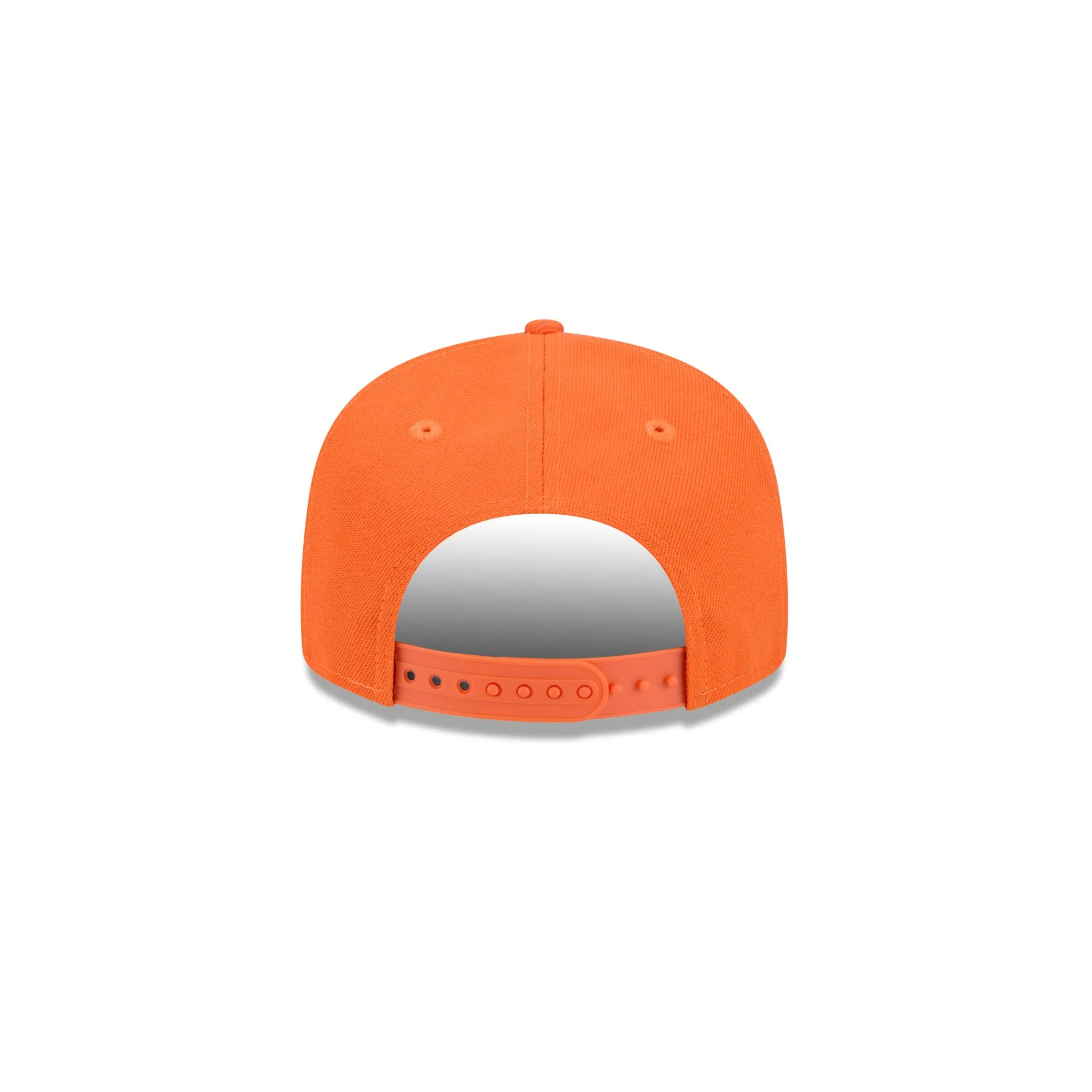 Denver Broncos Script Kids 9FIFTY Snapback Hat