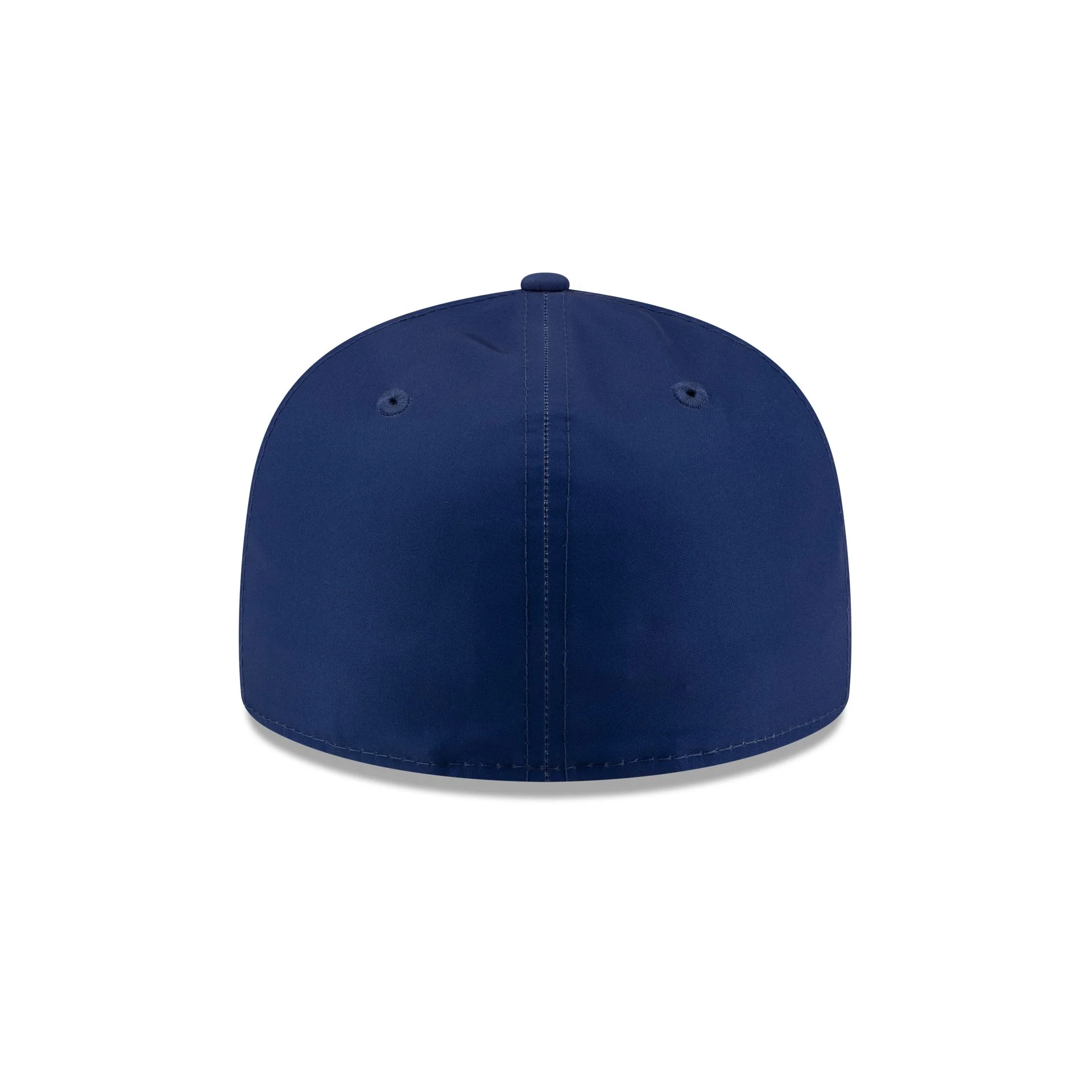 2025 Silverstone Race Special BWT Alpine F1 Team 59FIFTY Fitted Hat