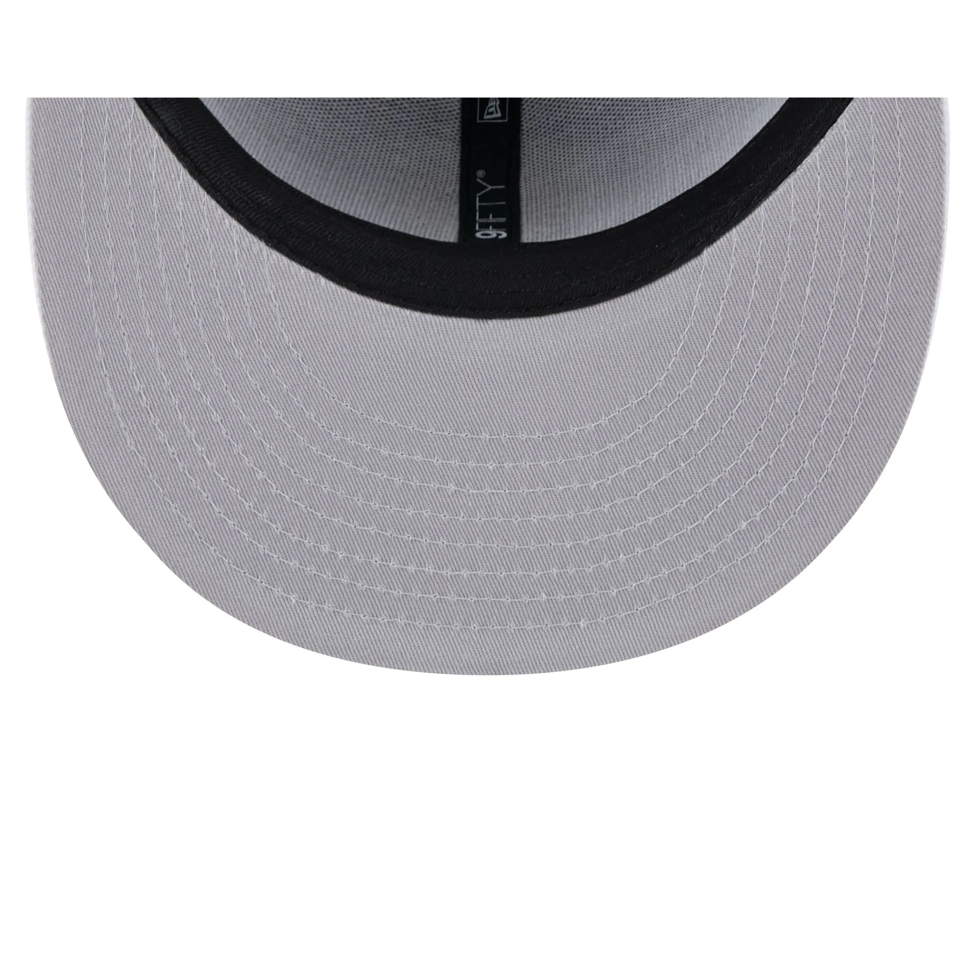 Orlando City SC Team 9FIFTY Snapback Hat