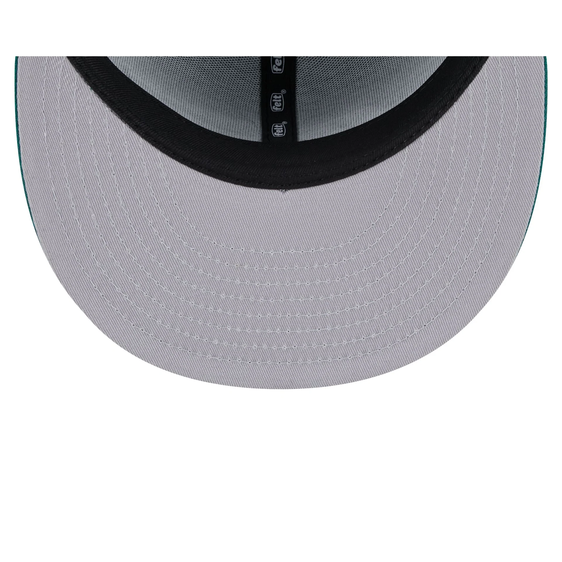 FELT x New York Jets 59FIFTY Fitted Hat