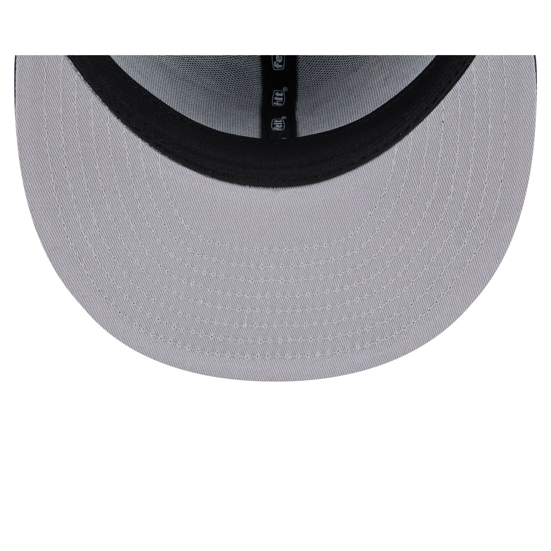 FELT x Tennessee Titans 59FIFTY Fitted Hat