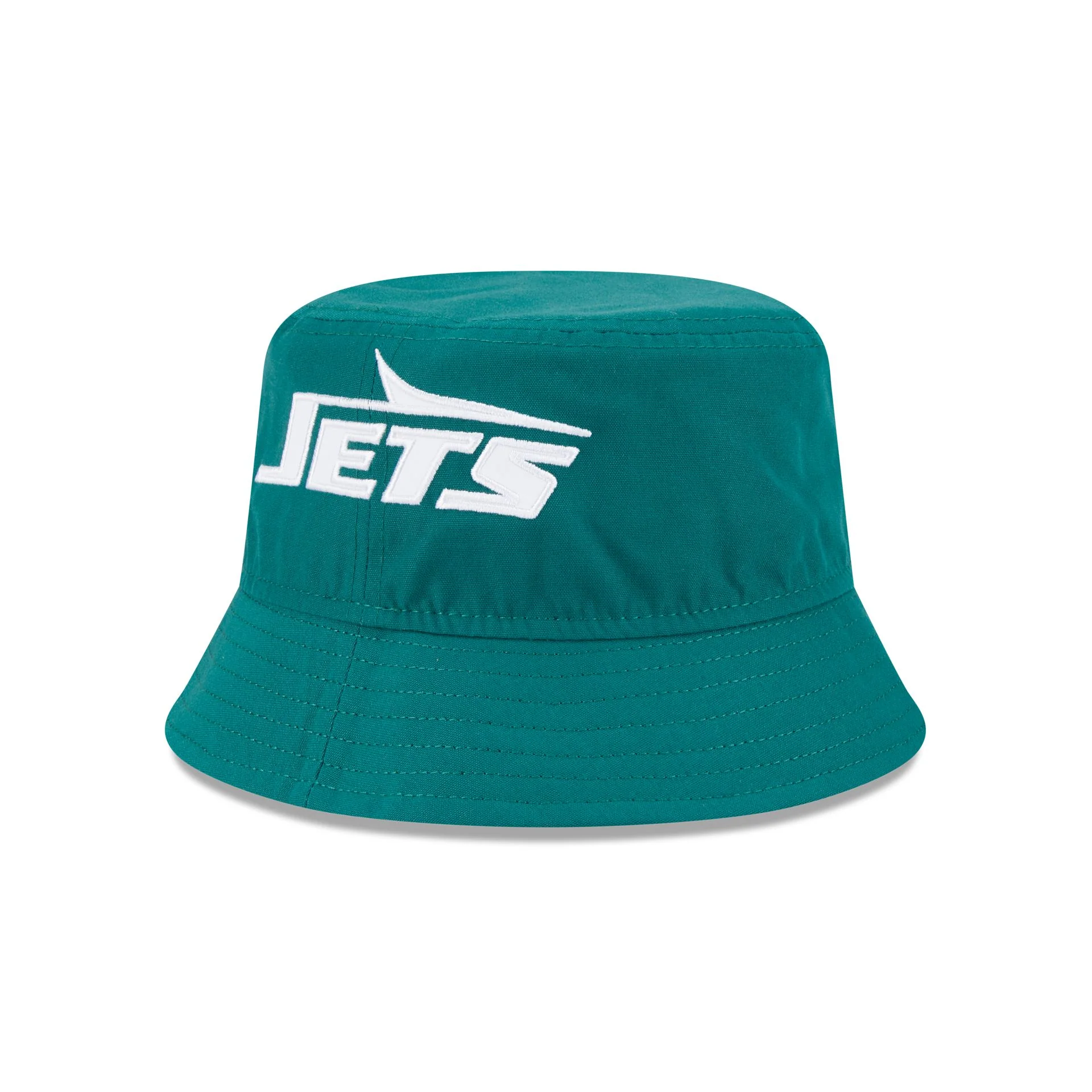New York Jets Kids Helmet Bucket Hat