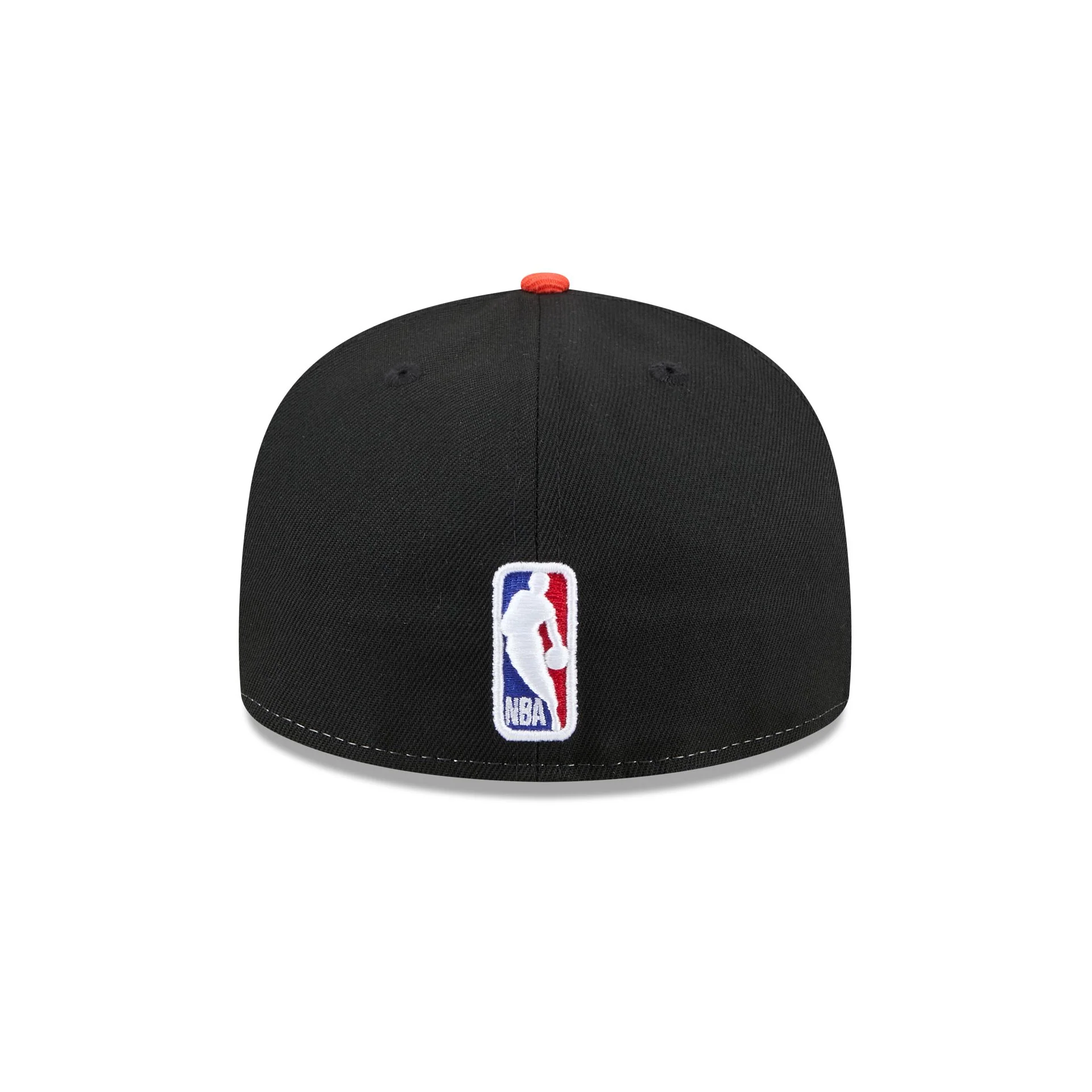 Oklahoma City Thunder 2024 City Edition 59FIFTY Fitted Hat