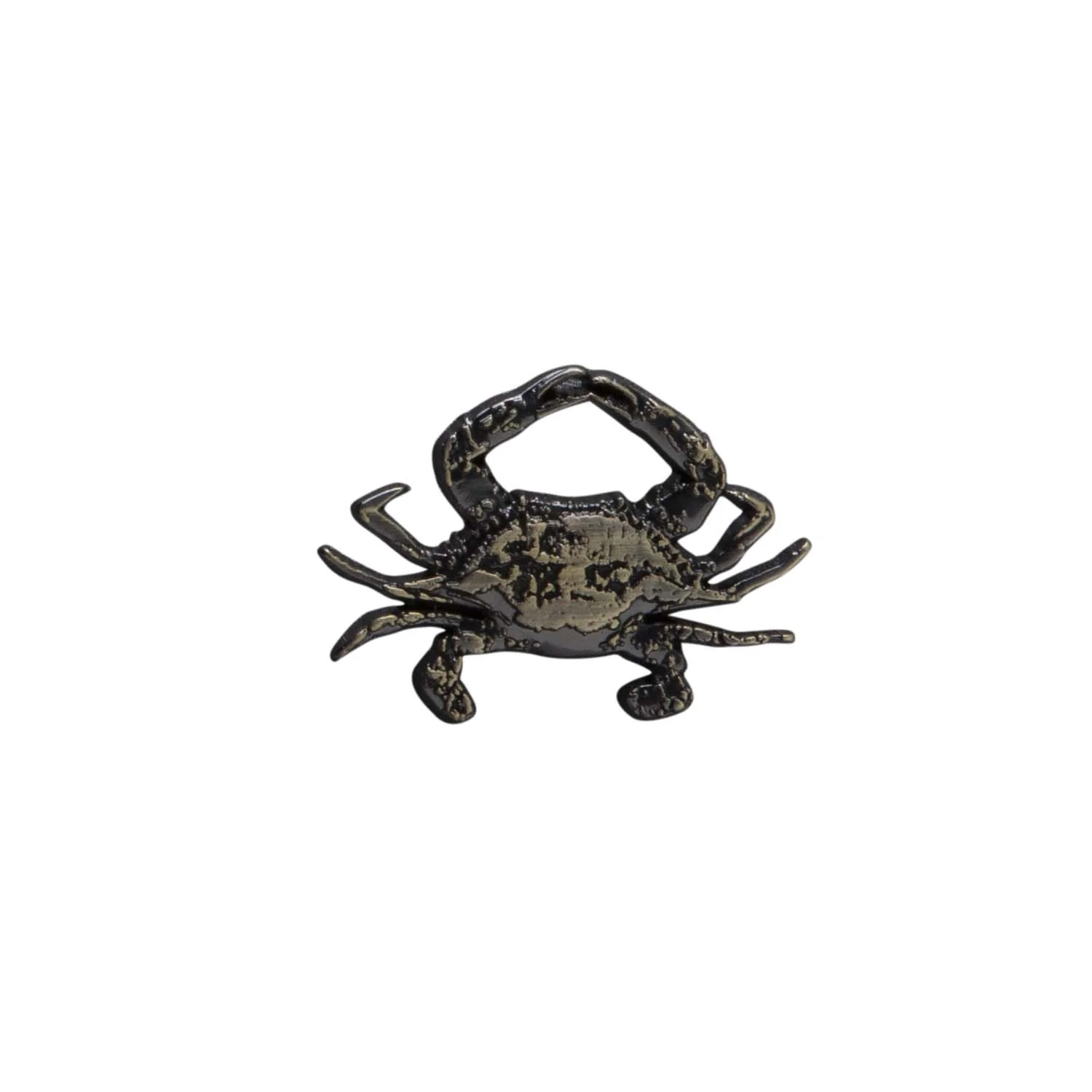 Baltimore Ravens 2025 Draft Black 59FIFTY A-Frame Fitted Hat