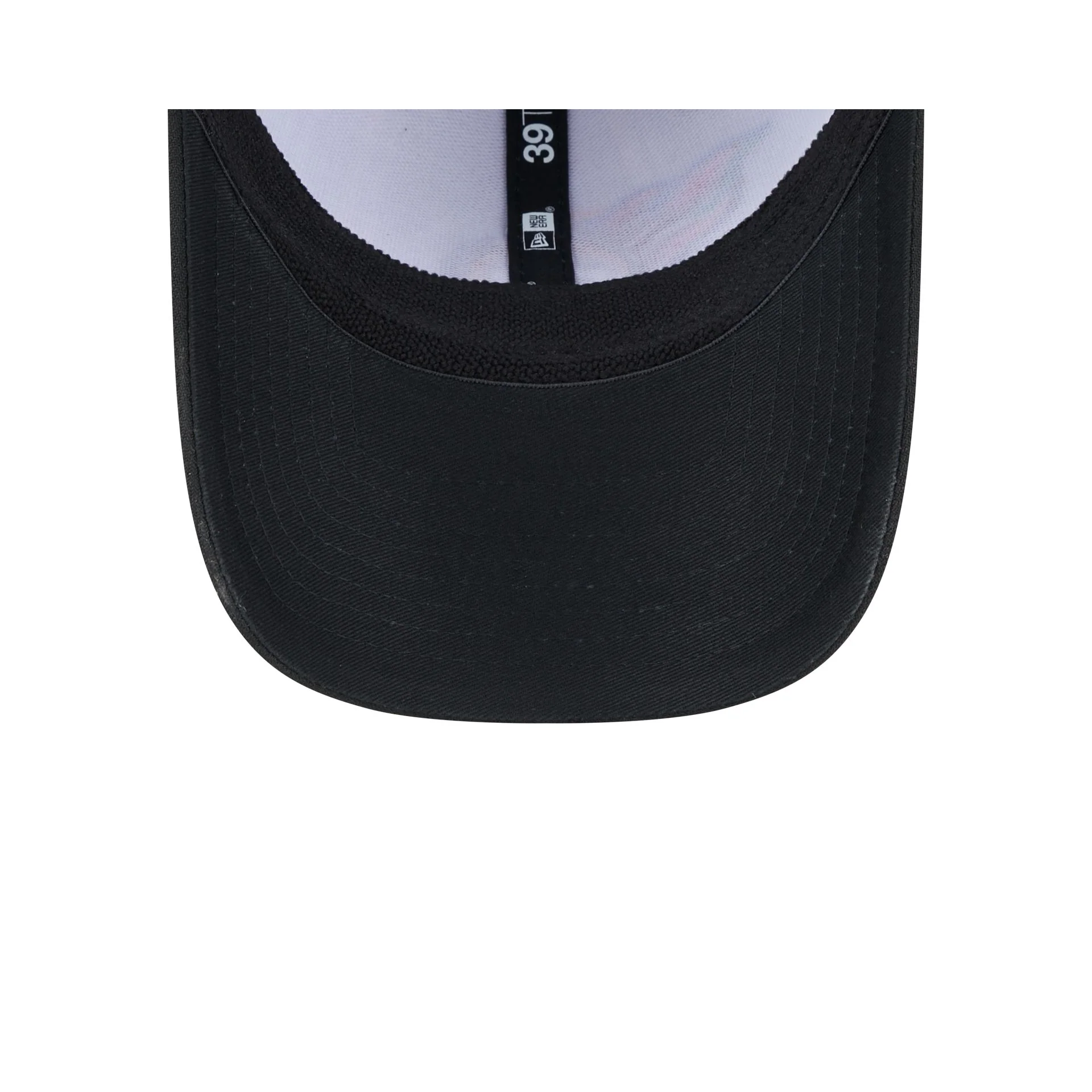 Tennessee Titans 2024 Crucial Catch 39THIRTY Stretch Fit Hat