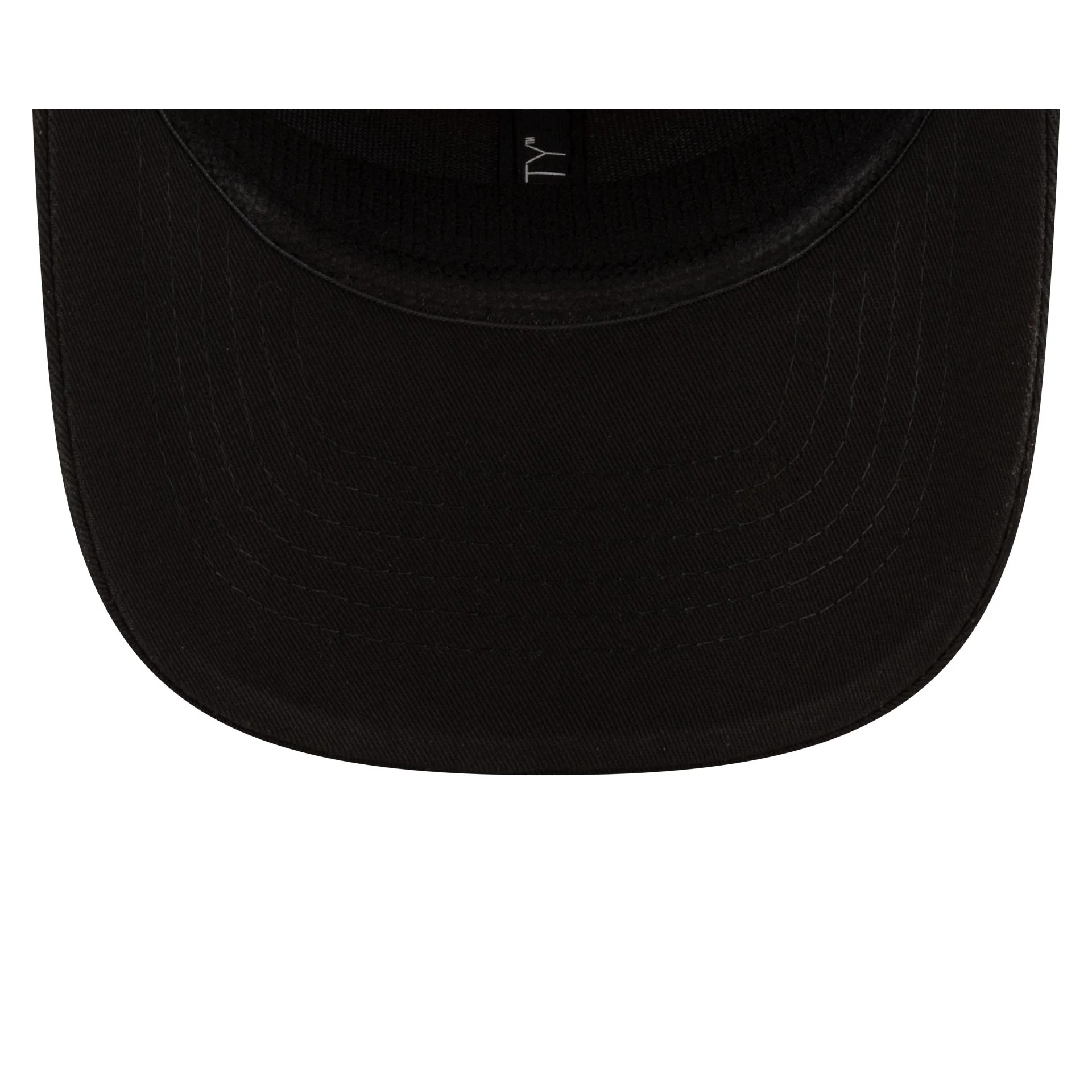 Mclaren Automotive Papaya 9SEVENTY Stretch-Snap Hat