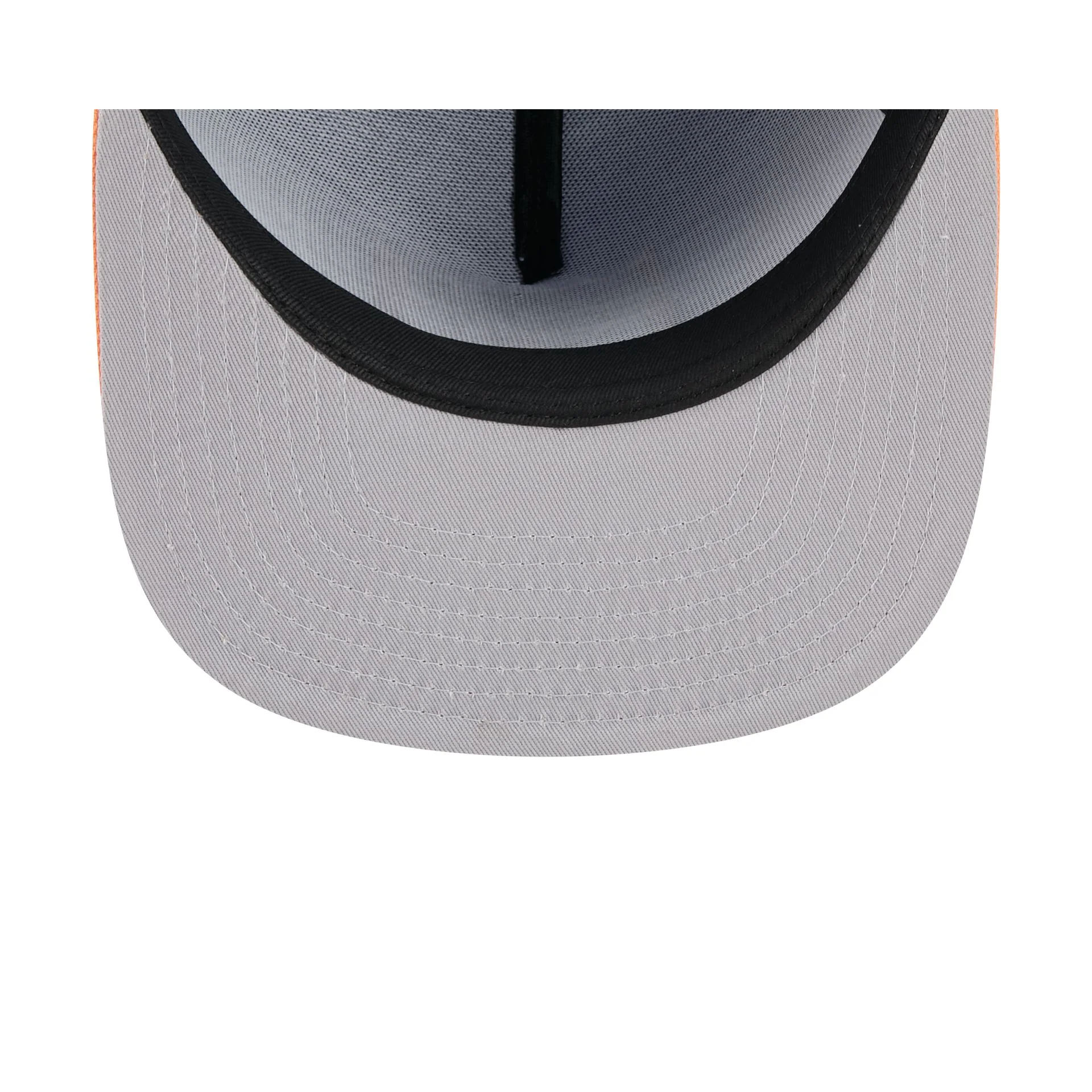 Sacramento Kings Lavender 59FIFTY A-Frame Fitted Hat