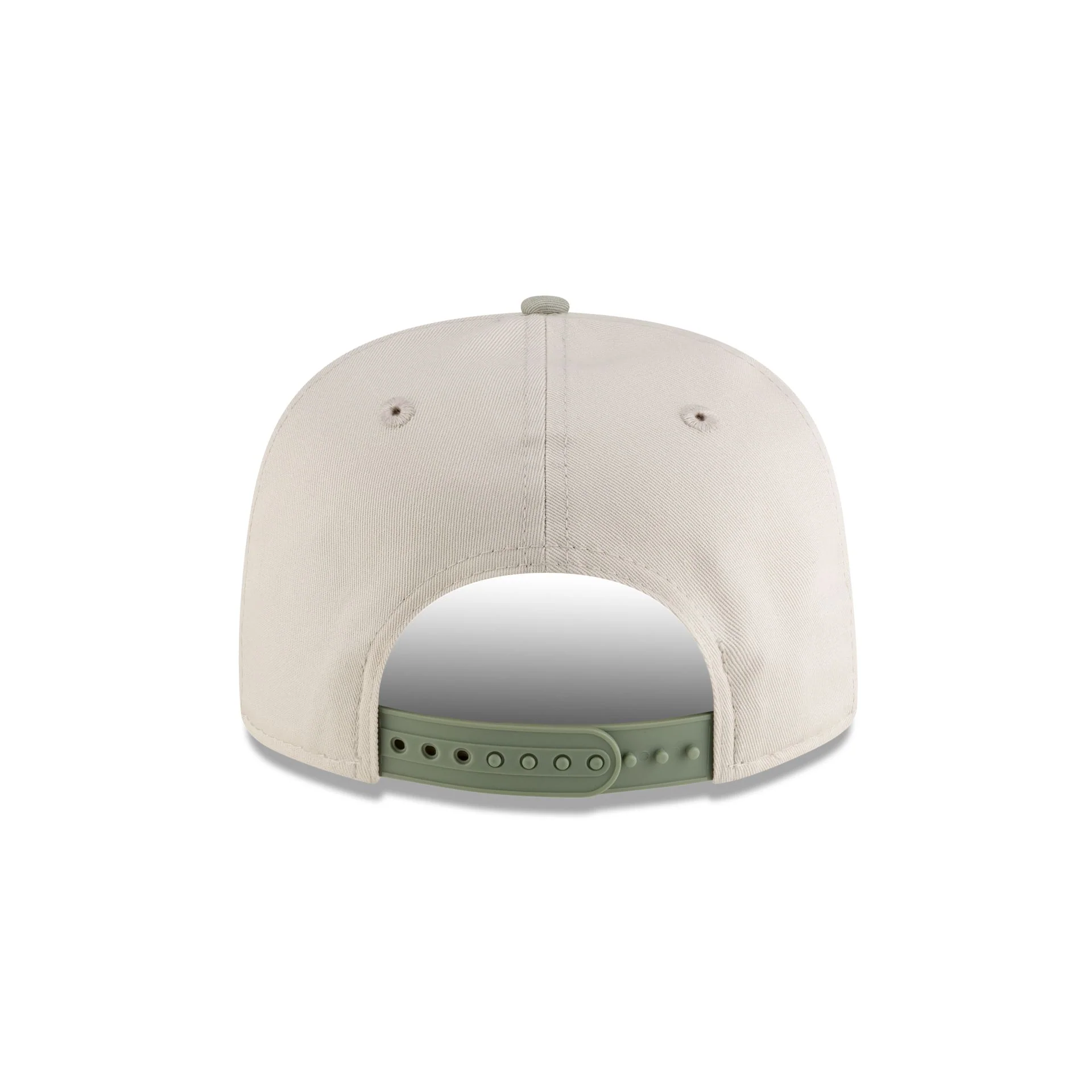 BWT Alpine F1 Team Acid Wash Golfer Hat