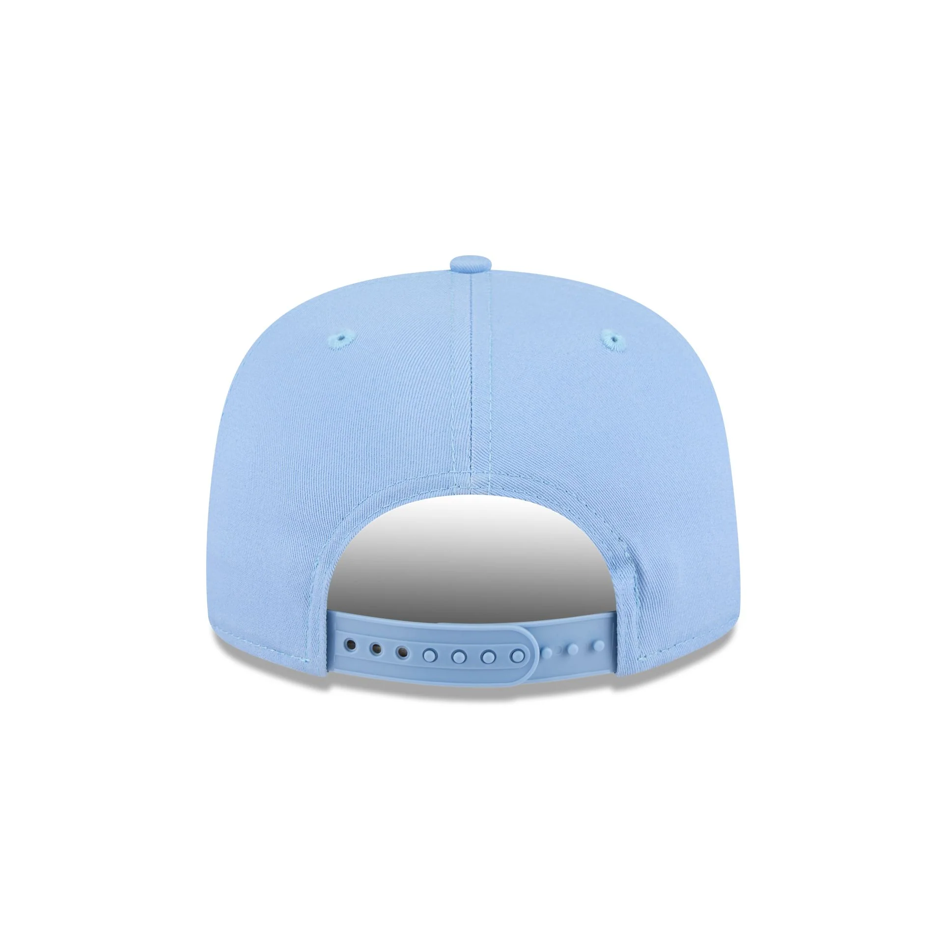 Memphis Grizzlies Team Text Golfer Hat
