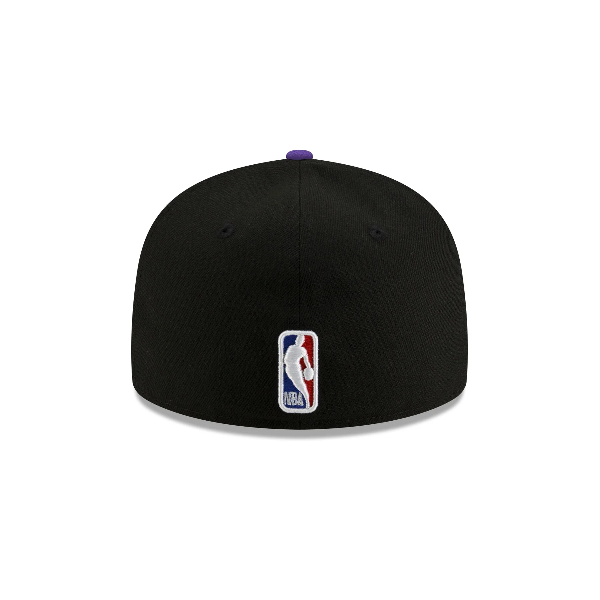 Sacramento Kings 2024 Statement Edition 59FIFTY Fitted Hat