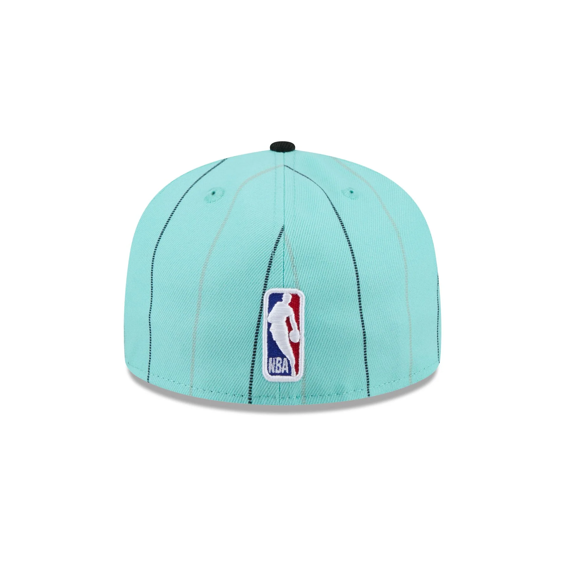 Charlotte Hornets 2024 City Edition 59FIFTY Fitted Hat