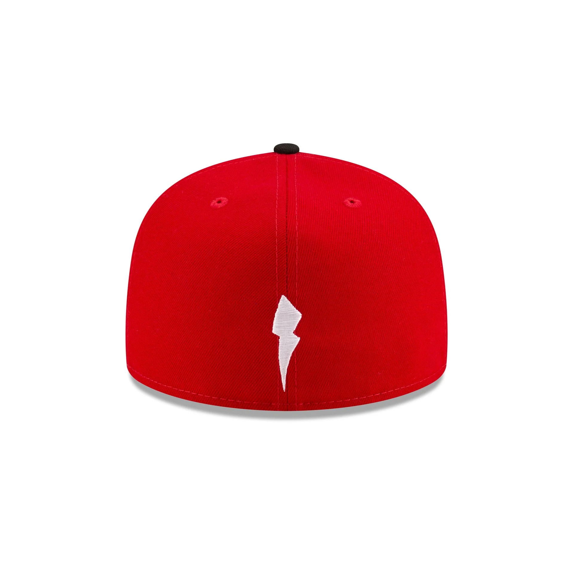 Club Necaxa 59FIFTY Fitted Hat
