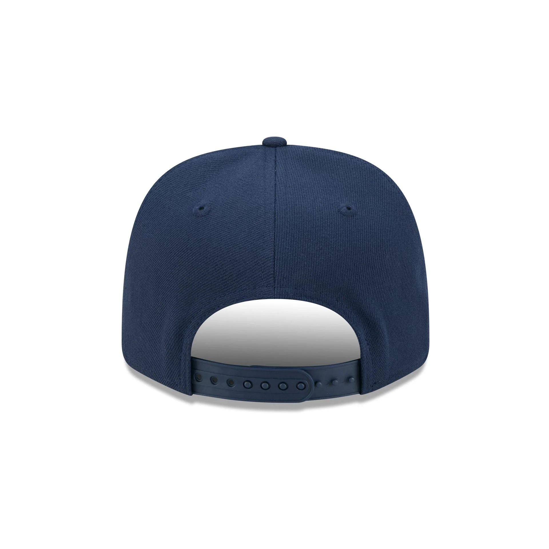 2025 Ryder Cup Multi Rope 9SEVENTY Stretch-Snap Hat