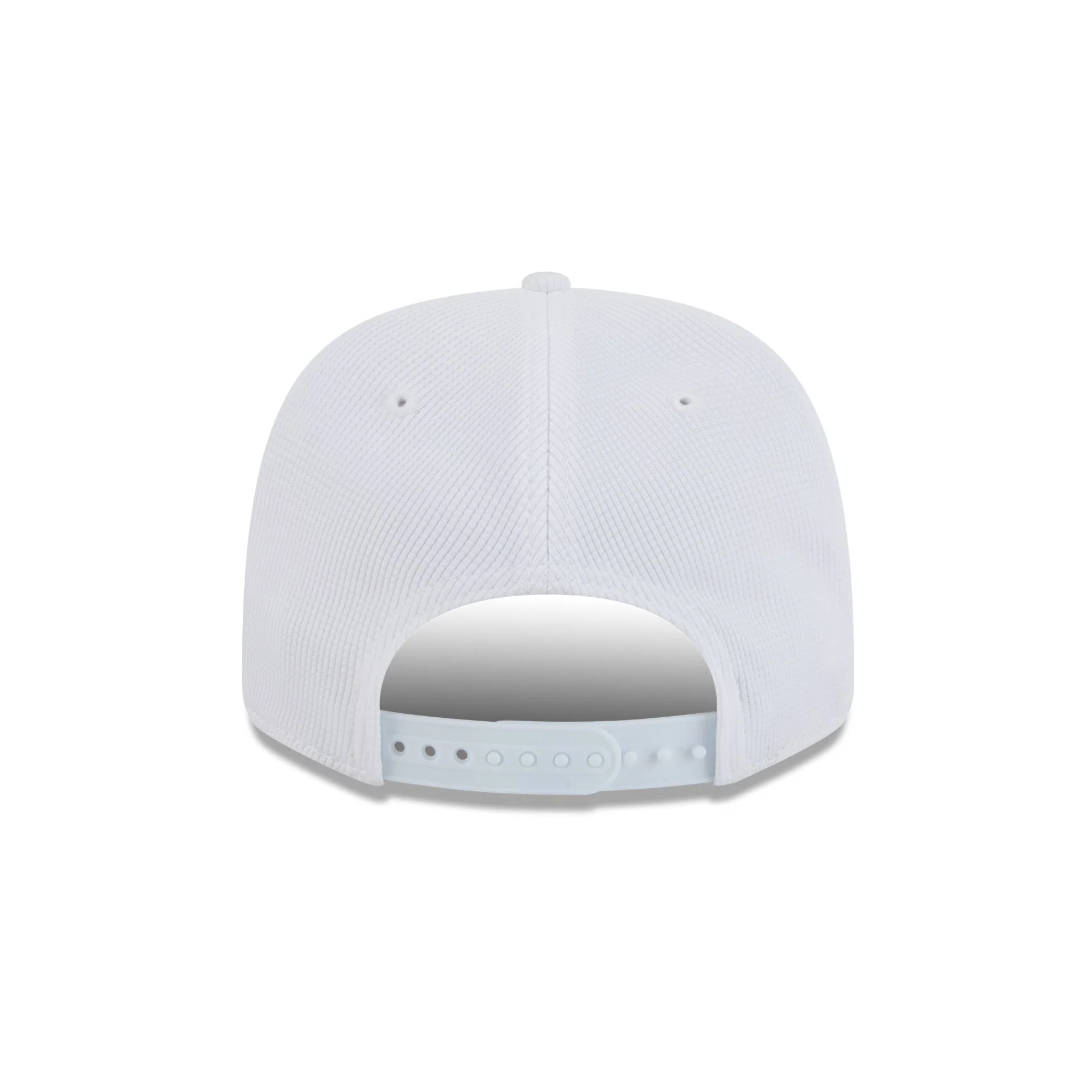 Orlando City SC 2025 Jersey Hook 9SEVENTY Stretch-Snap Hat