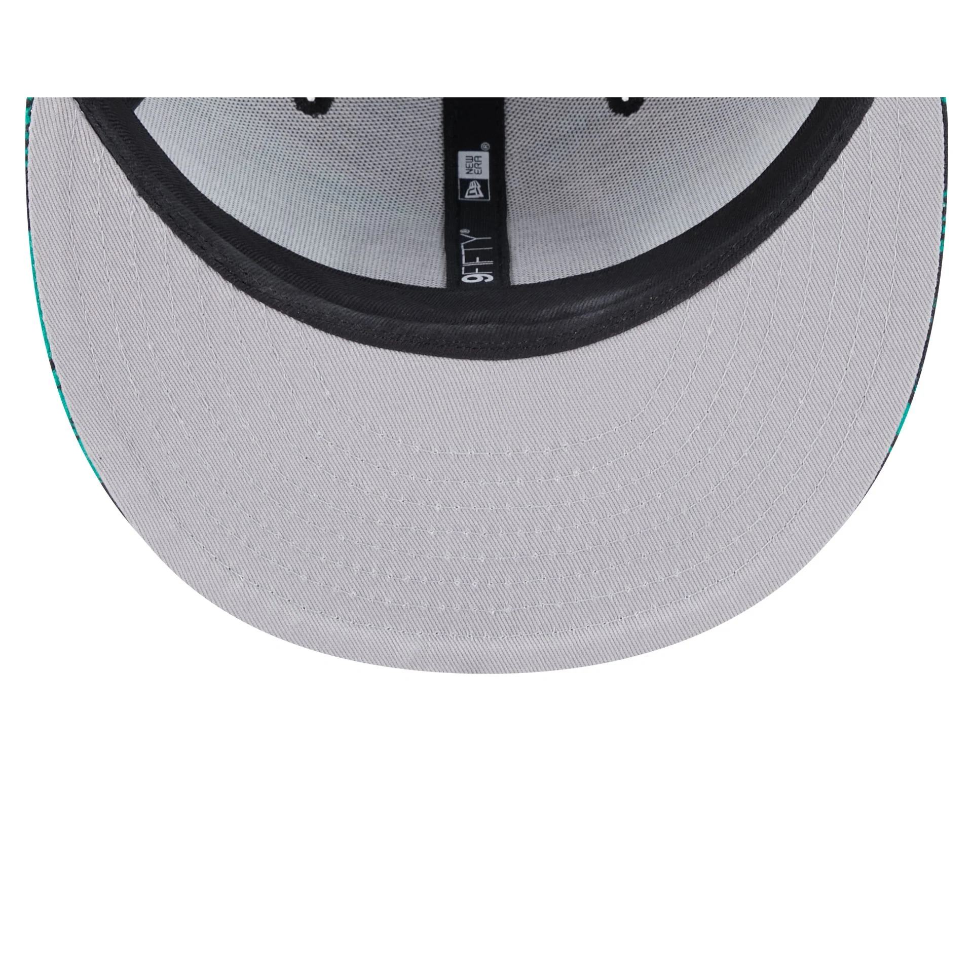 Boston Celtics 2024 Tip-Off 9FIFTY Snapback Hat