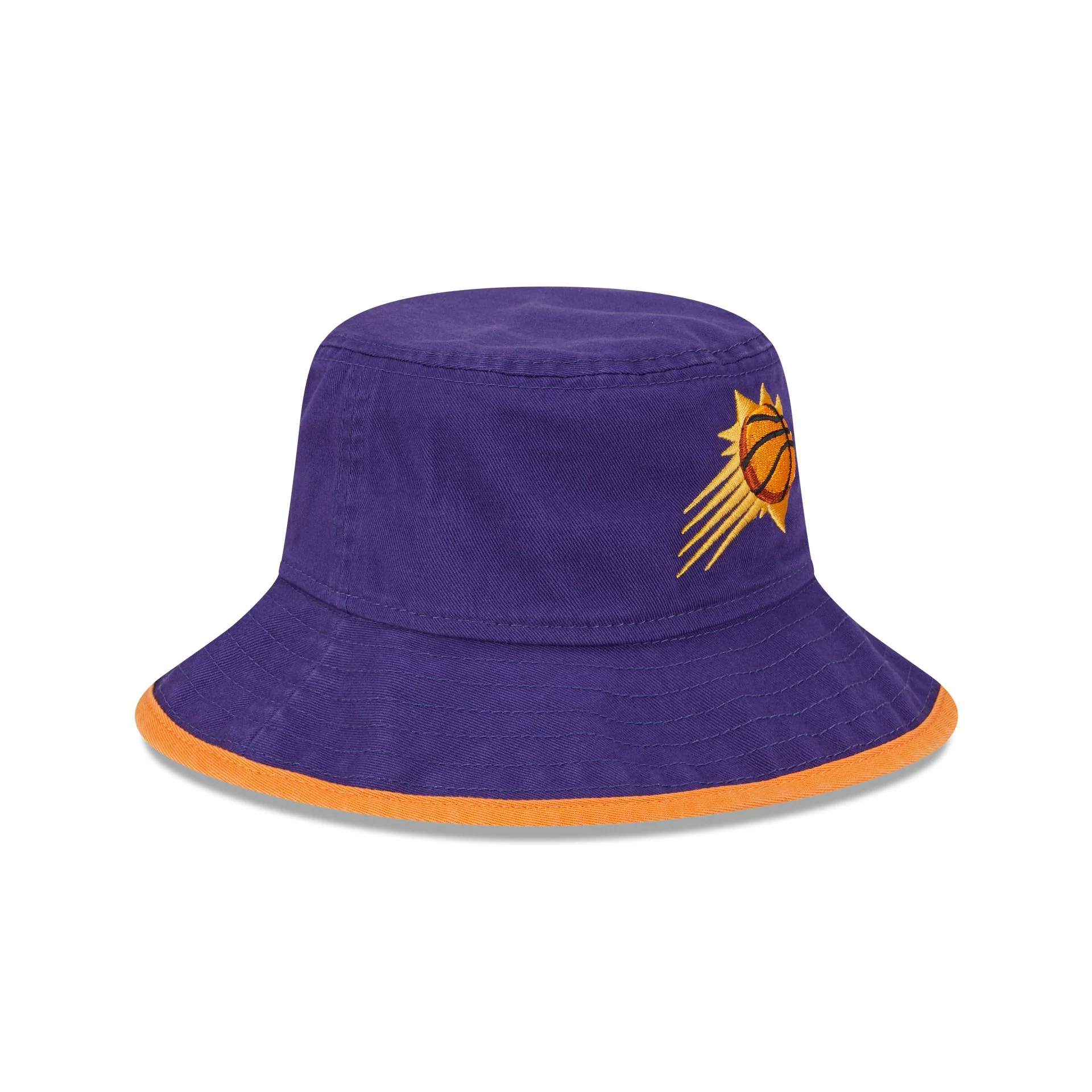 Phoenix Suns Kids Bucket Hat