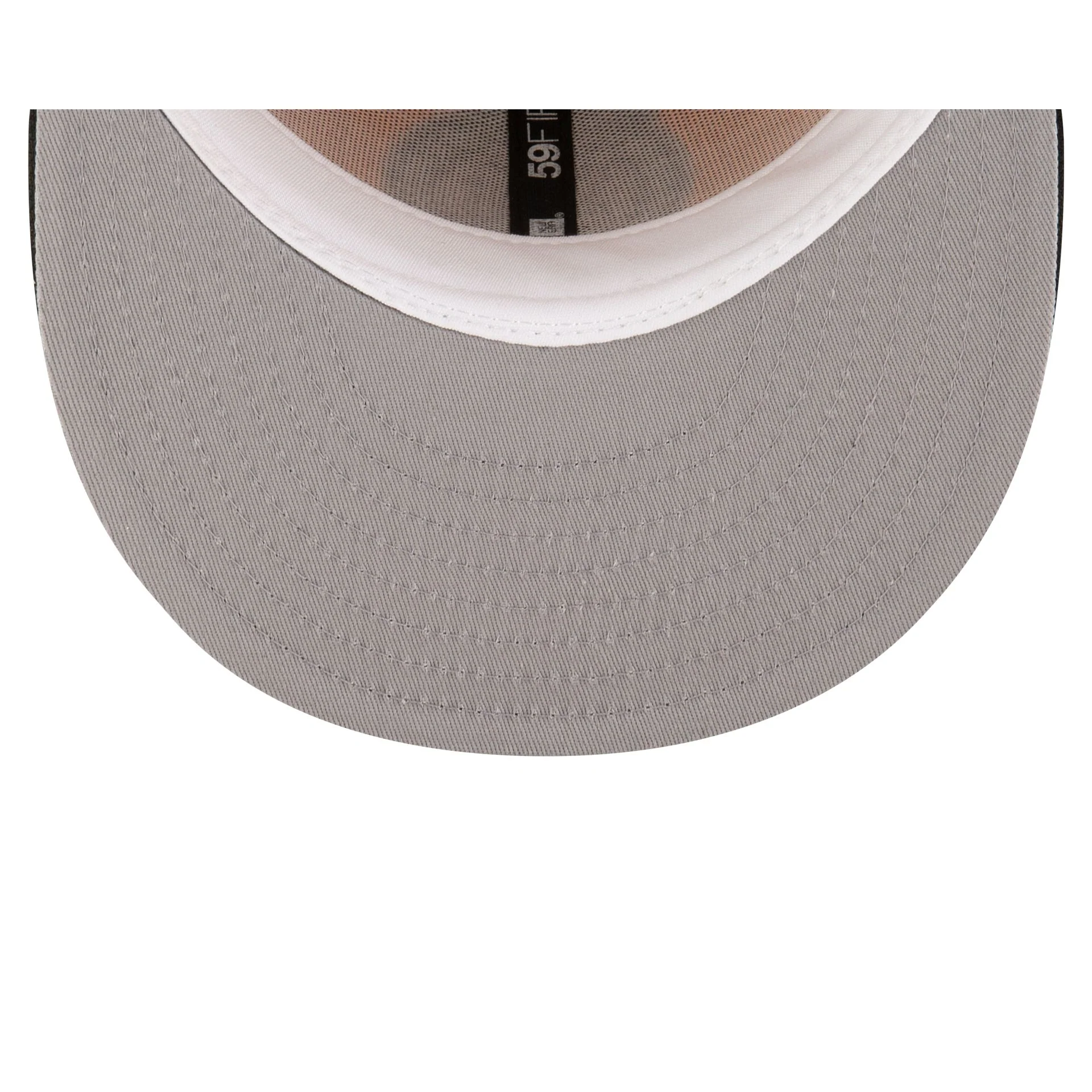 Jae Tips X Boston Celtics 59FIFTY Fitted Hat