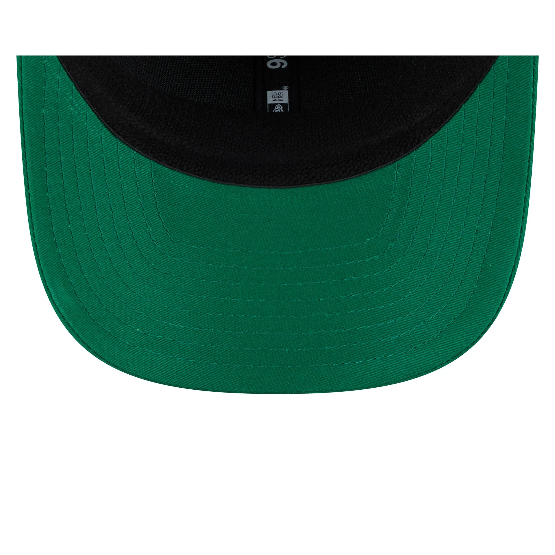 Stinger GC Circle Patch 9SEVENTY Stretch-Snap Hat