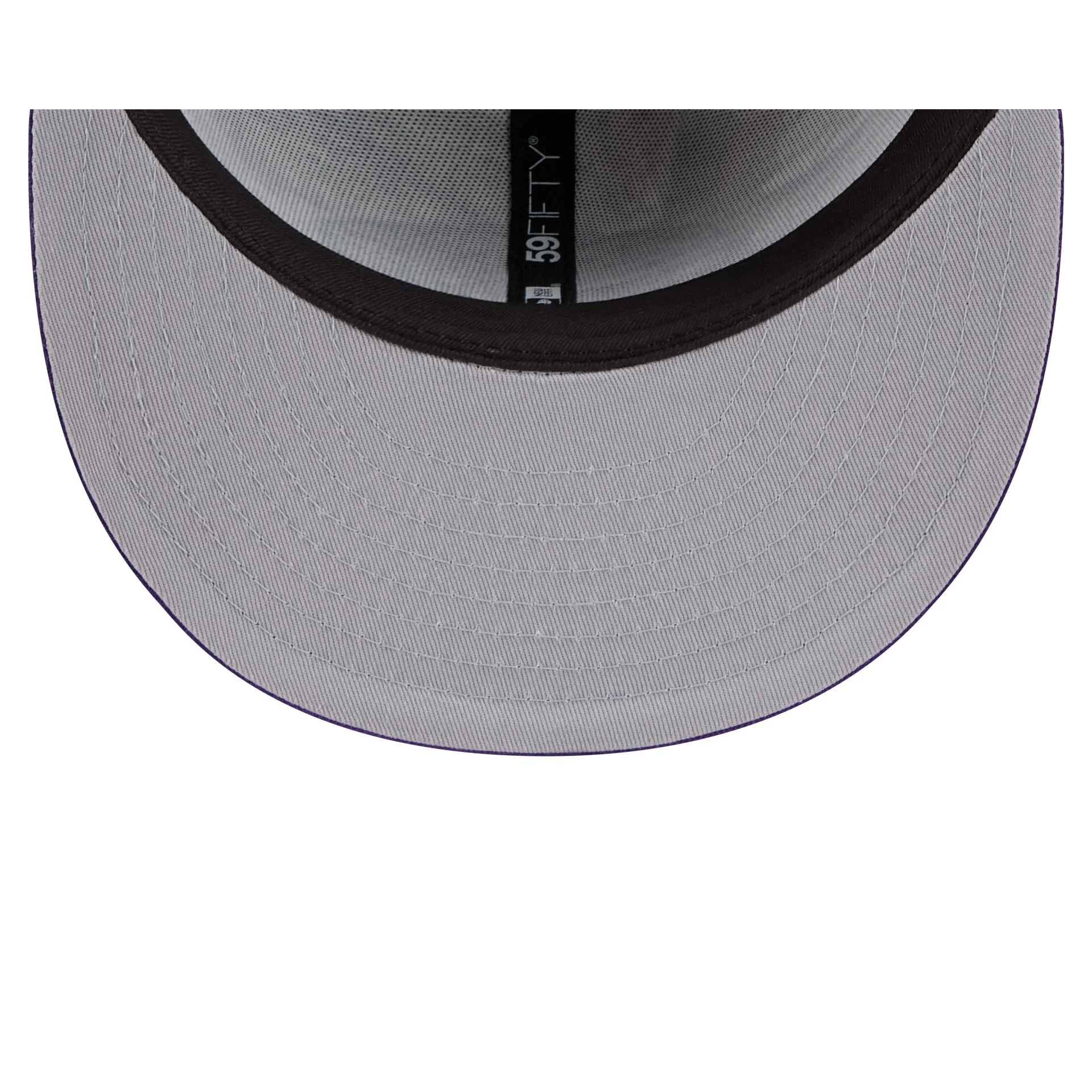 Toronto Raptors 2024 Country x City Realtree 59FIFTY Fitted Hat