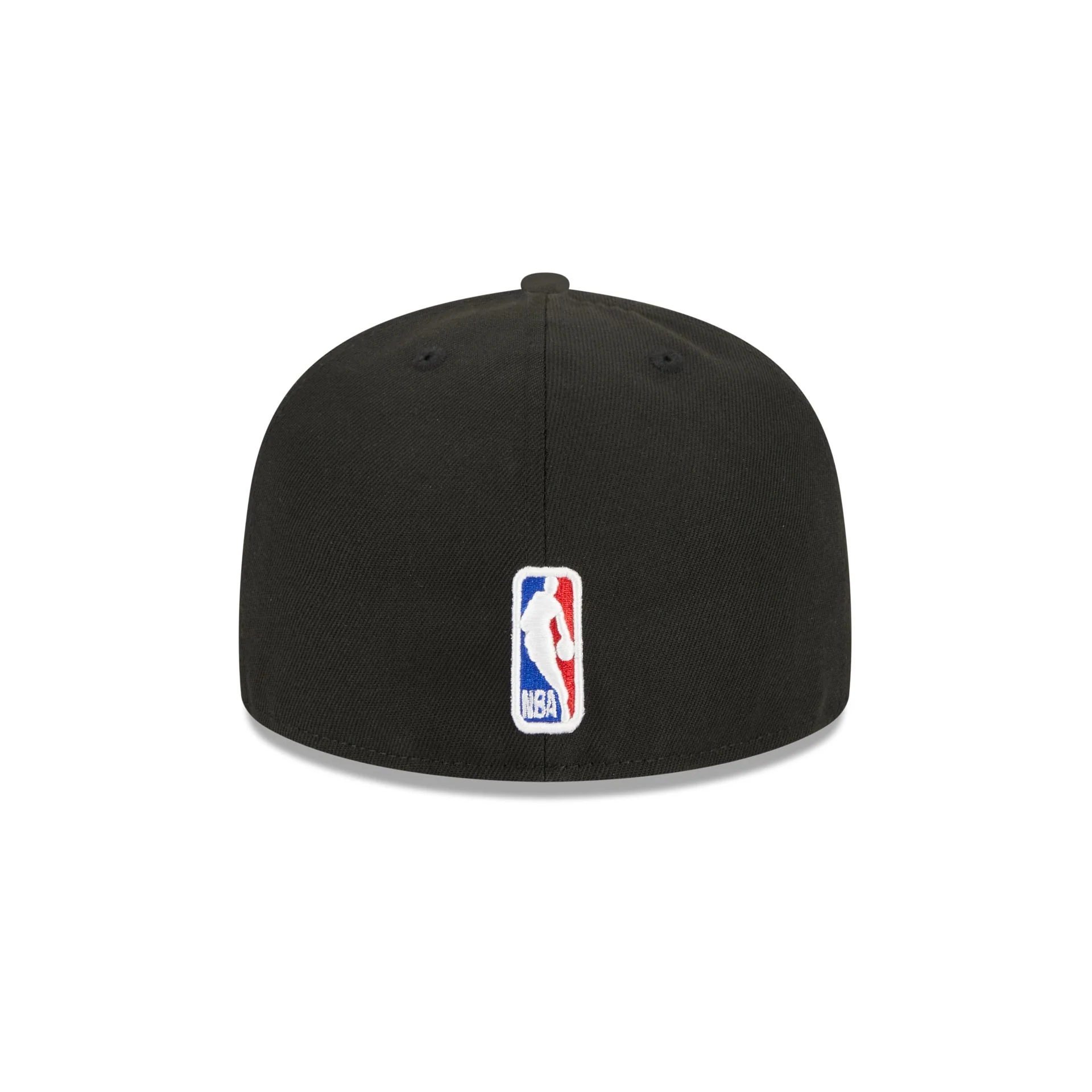 Dallas Mavericks 2023 City Edition Alt 59FIFTY Fitted Hat