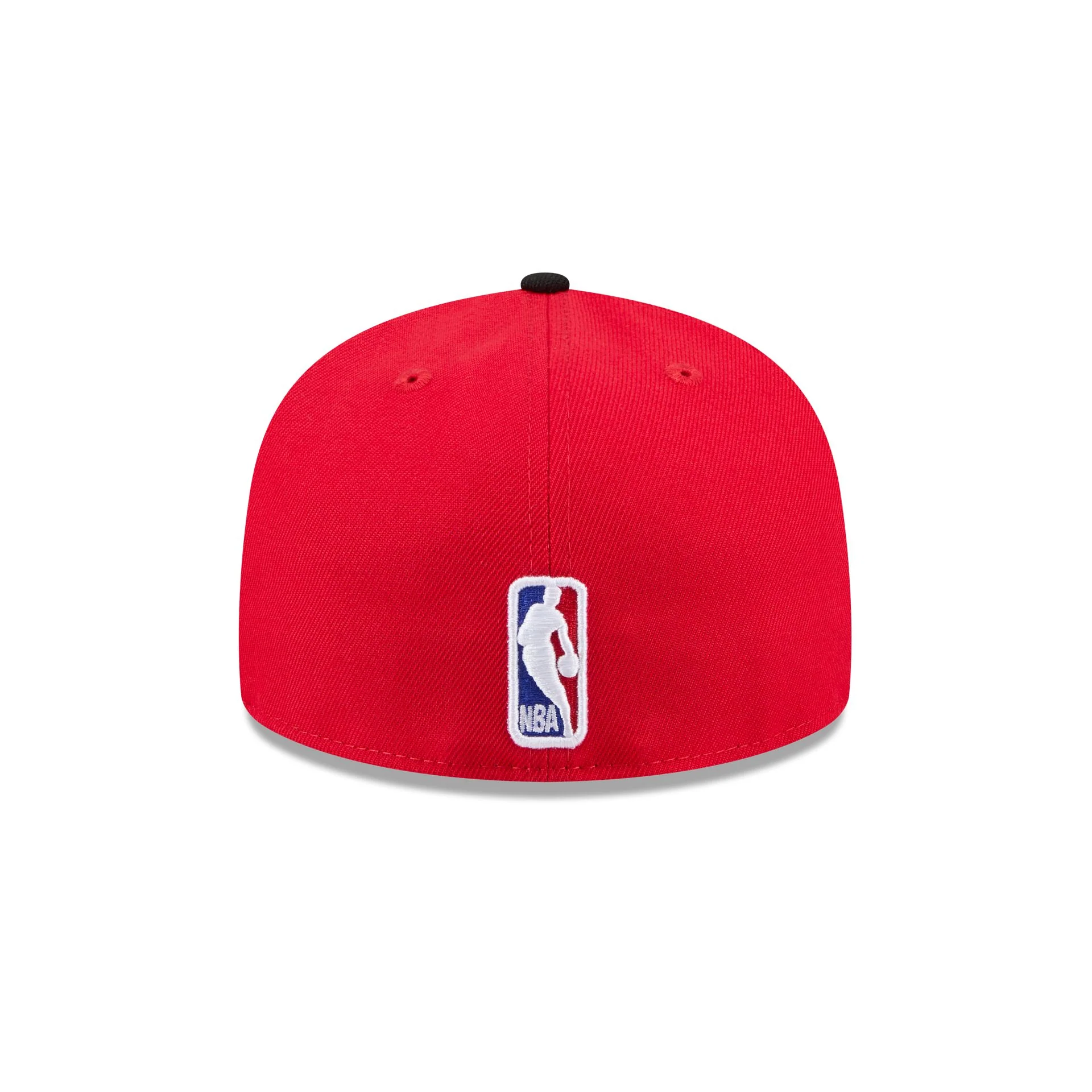 Miami Heat 2024 City Edition 59FIFTY Fitted Hat