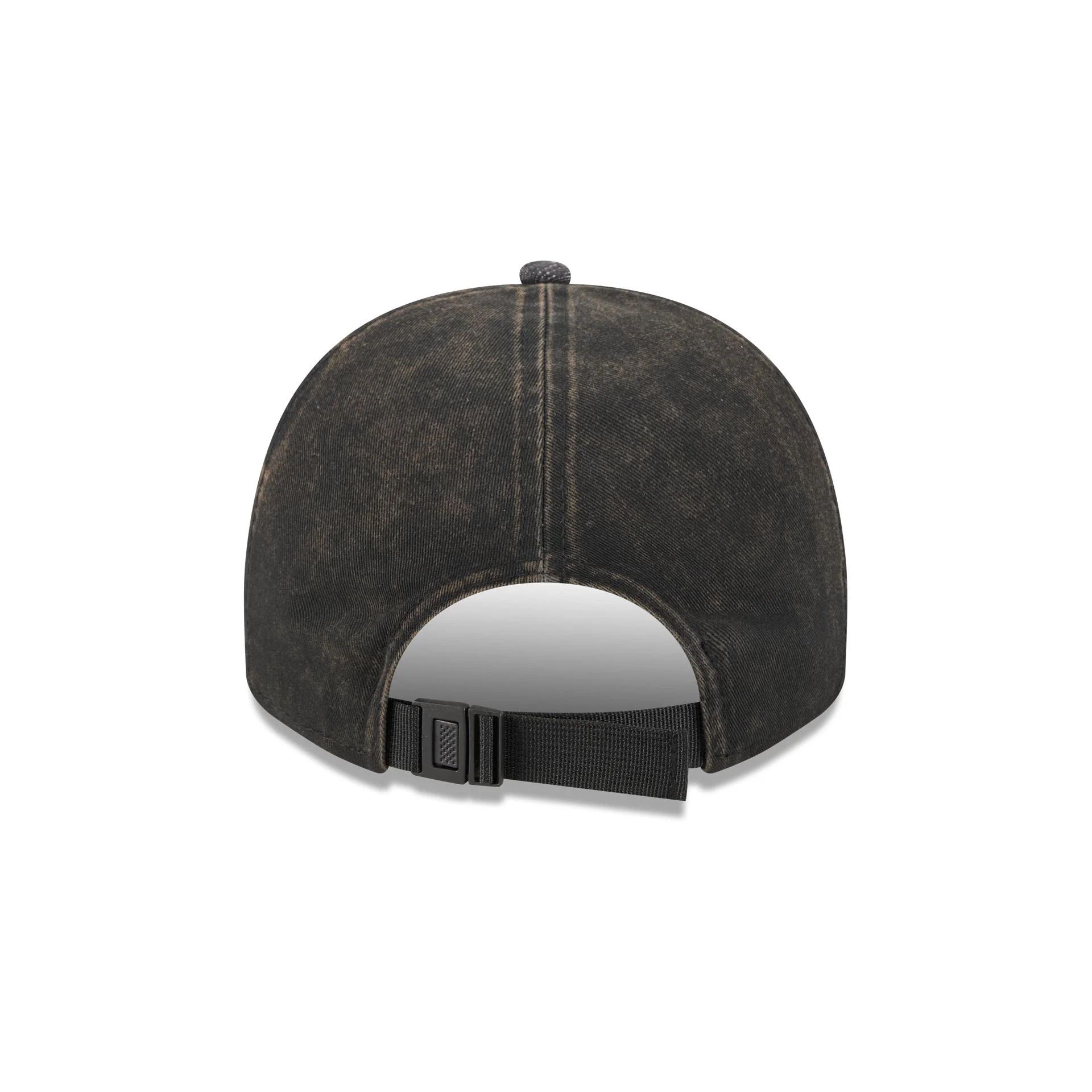 Miami Heat Sport Classics Pastel Golfer Hat