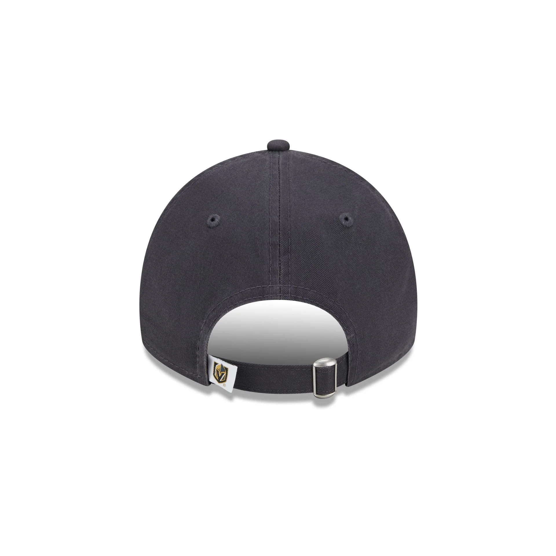 Vegas Golden Knights 9TWENTY Adjustable Hat