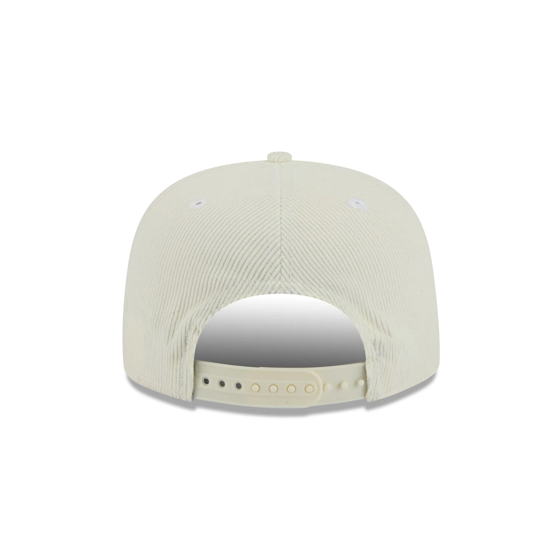 LA Galaxy 2025 MLS Kickoff Golfer Hat
