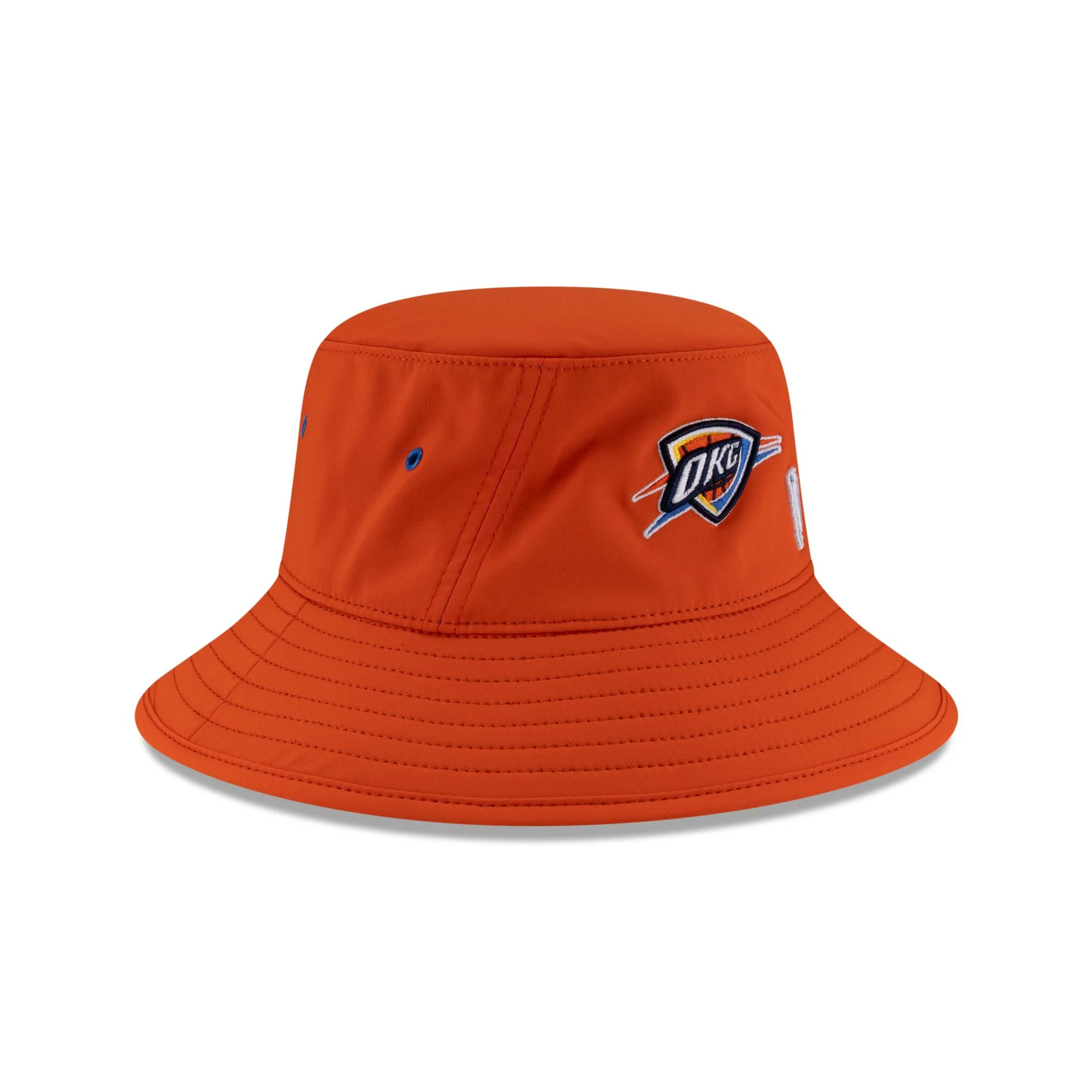 Tilley x Oklahoma City Thunder Bucket Hat