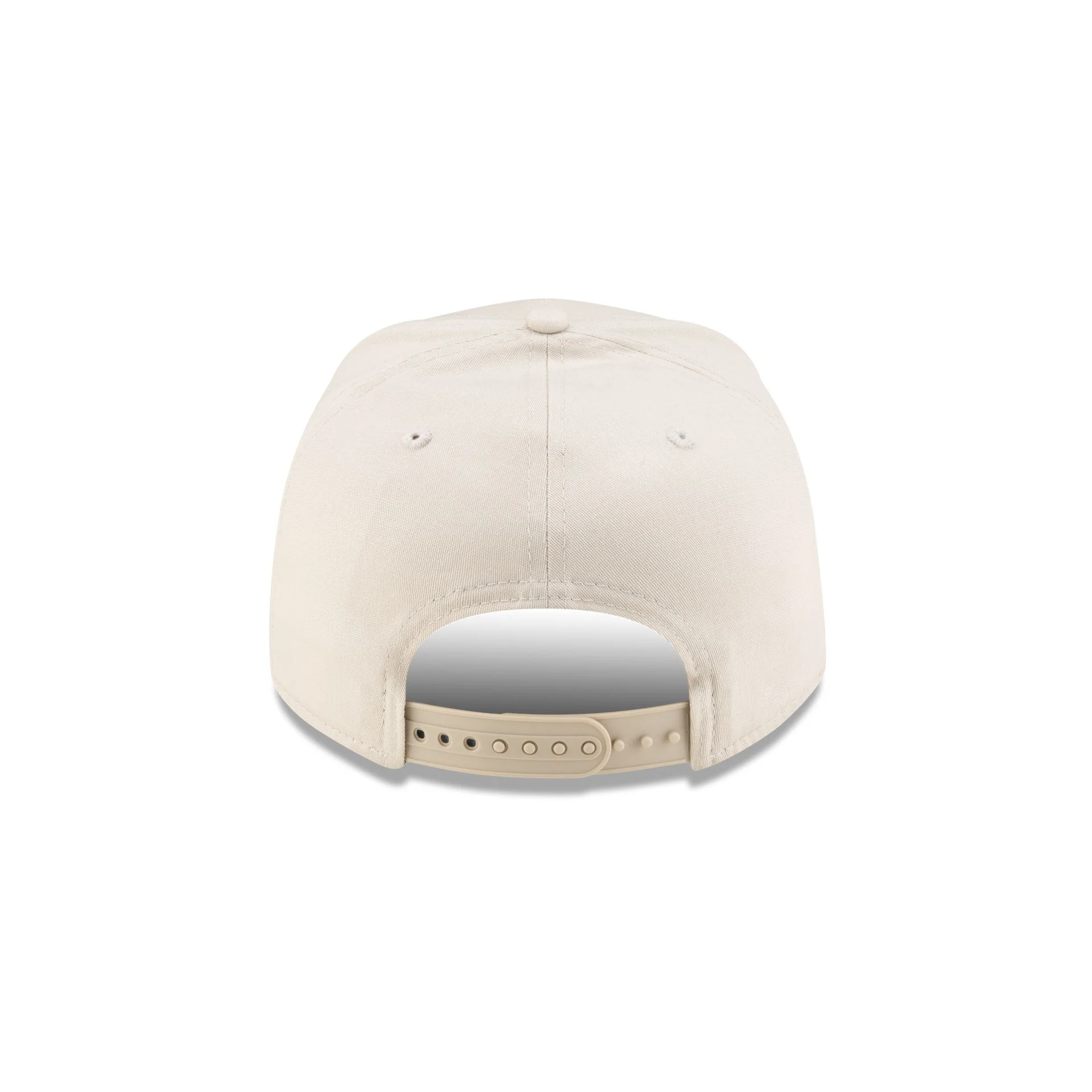 McLaren Formula 1 Team Stone 9FIFTY Stretch-Snap