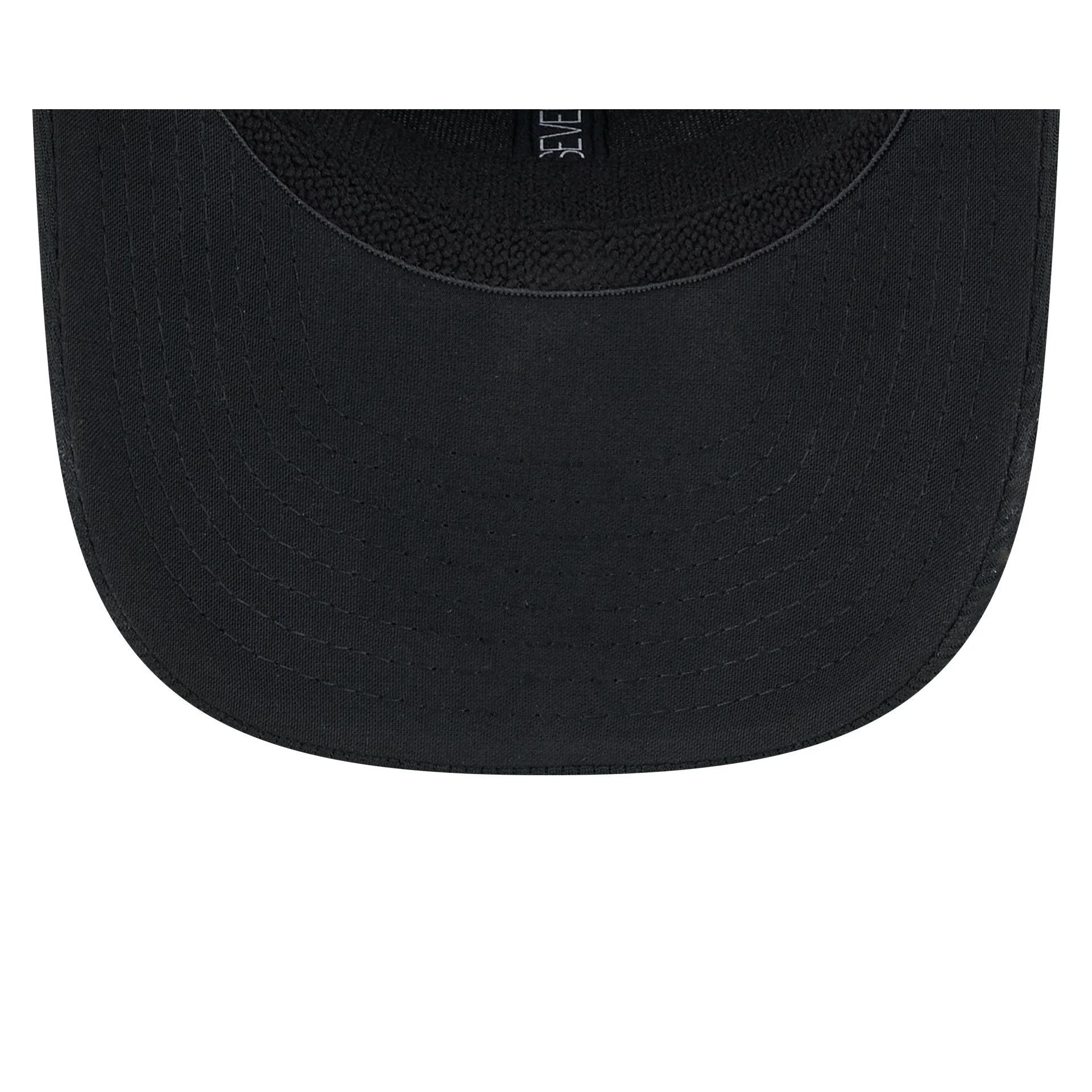 NFL 2024 Sideline 9SEVENTY Stretch-Snap Hat
