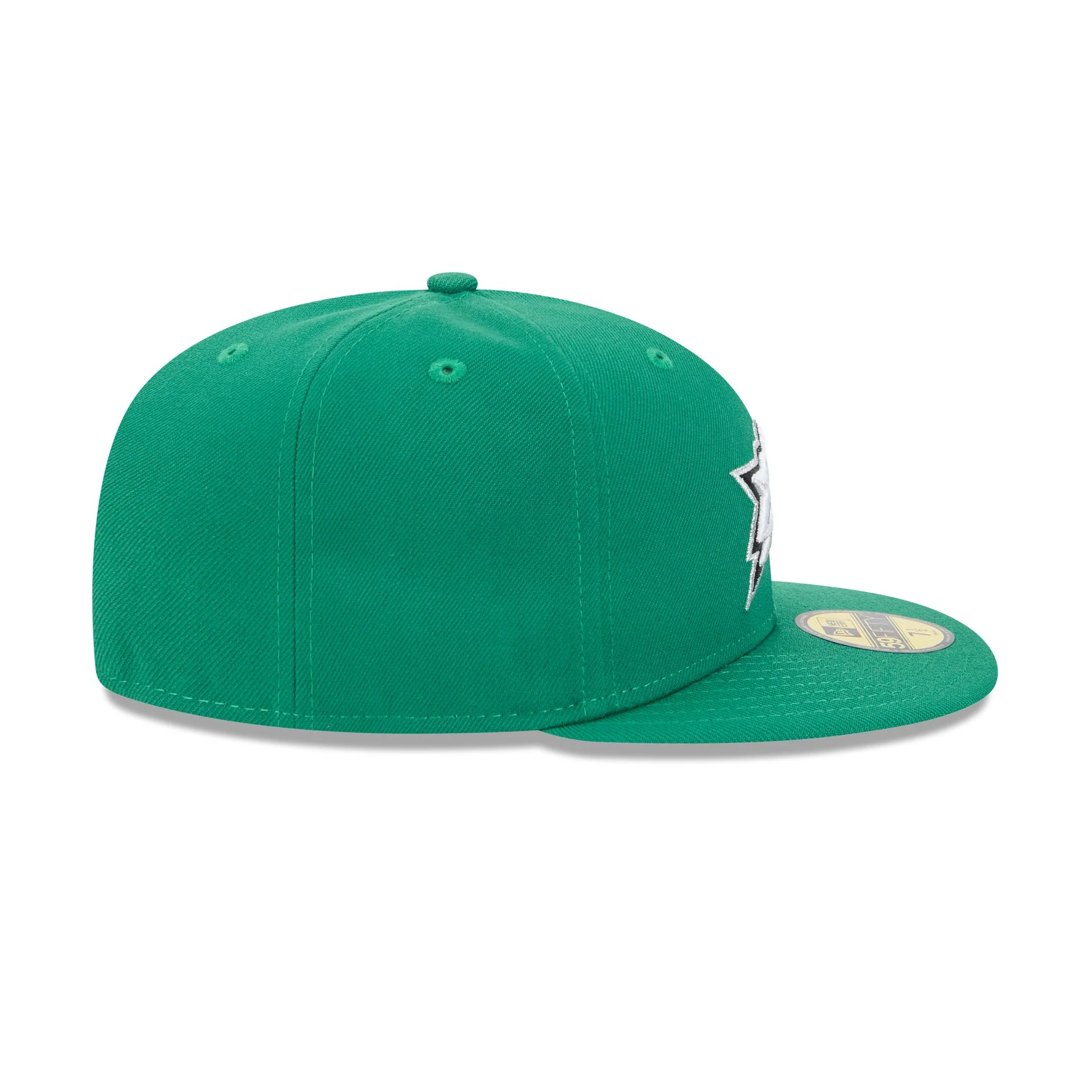 Dallas Stars 59FIFTY Fitted Hat